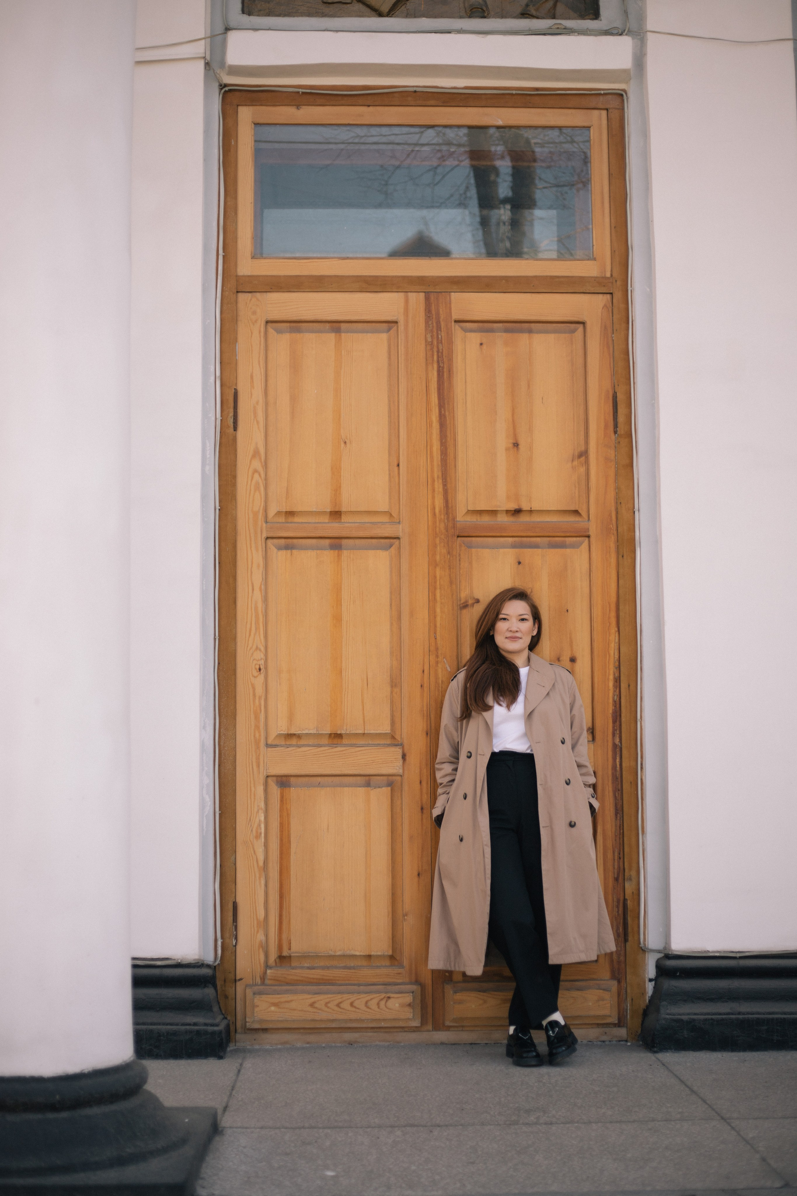 Aida. Фотограф Алматы — Ляззат