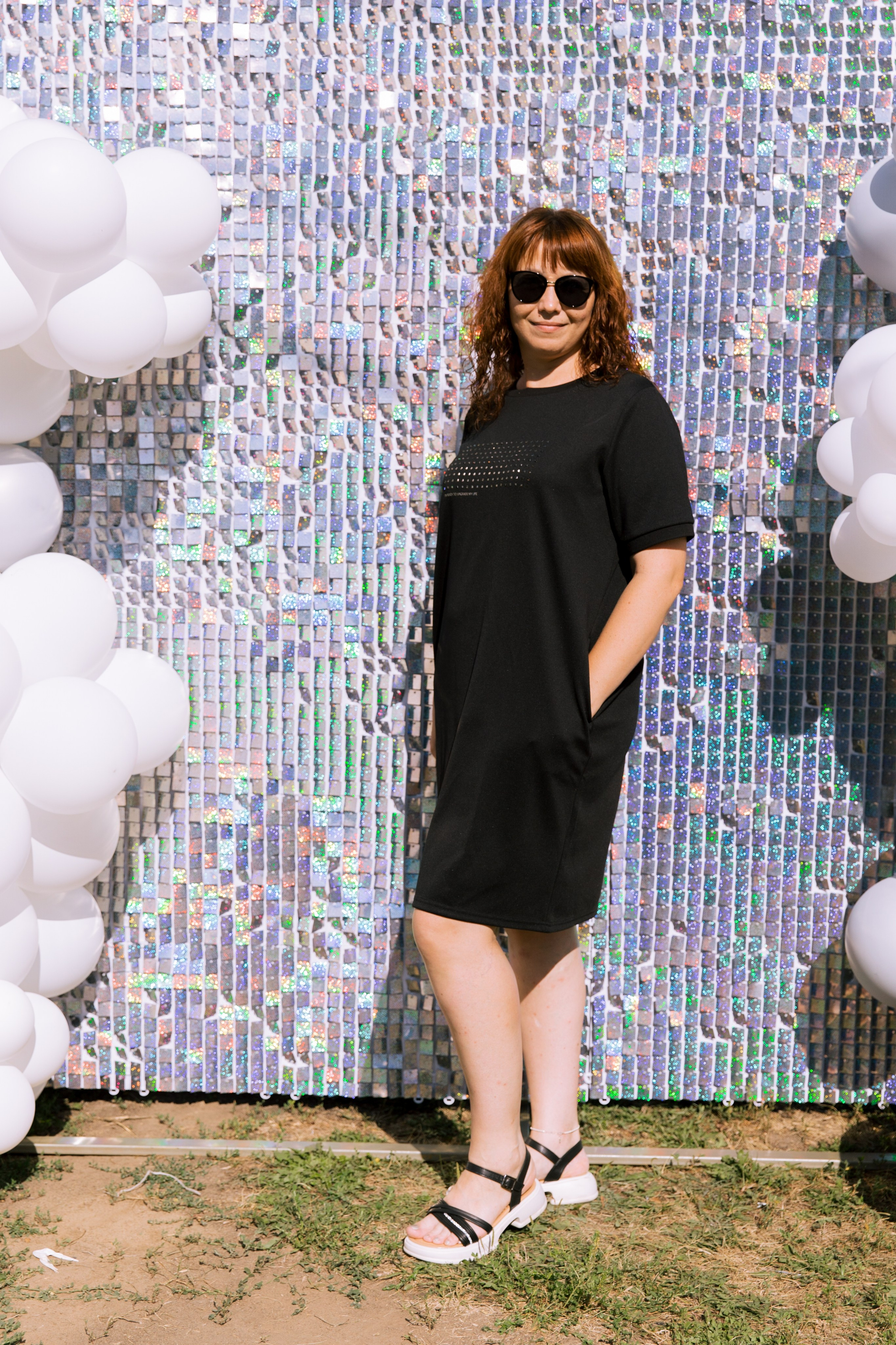 Яхт- клуб Фрегат. Свадебный и семейный фотограф