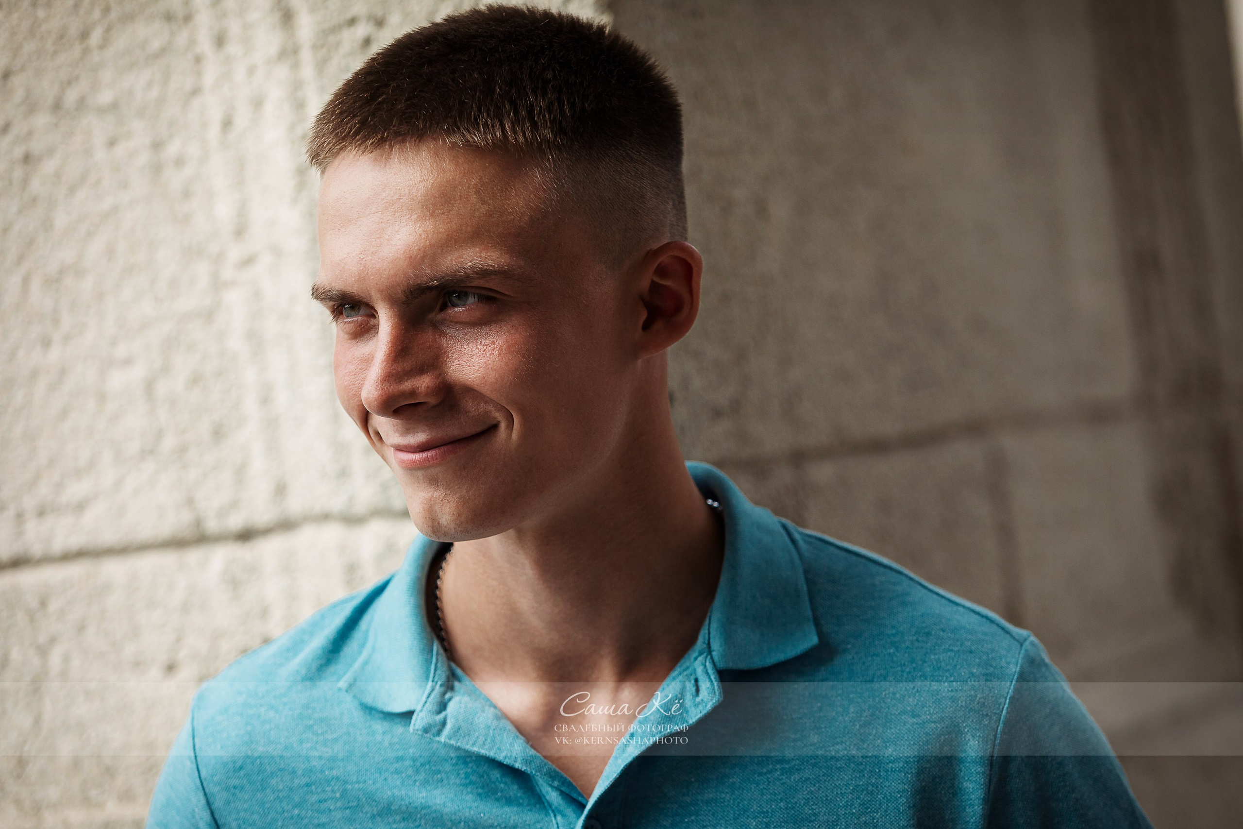 Предсвадебная фотосессия А&О в Центральном парке — Волшебство любви. Свадебный, семейный и event фотограф в Новосибирске и Новосибирской области Саша Кё