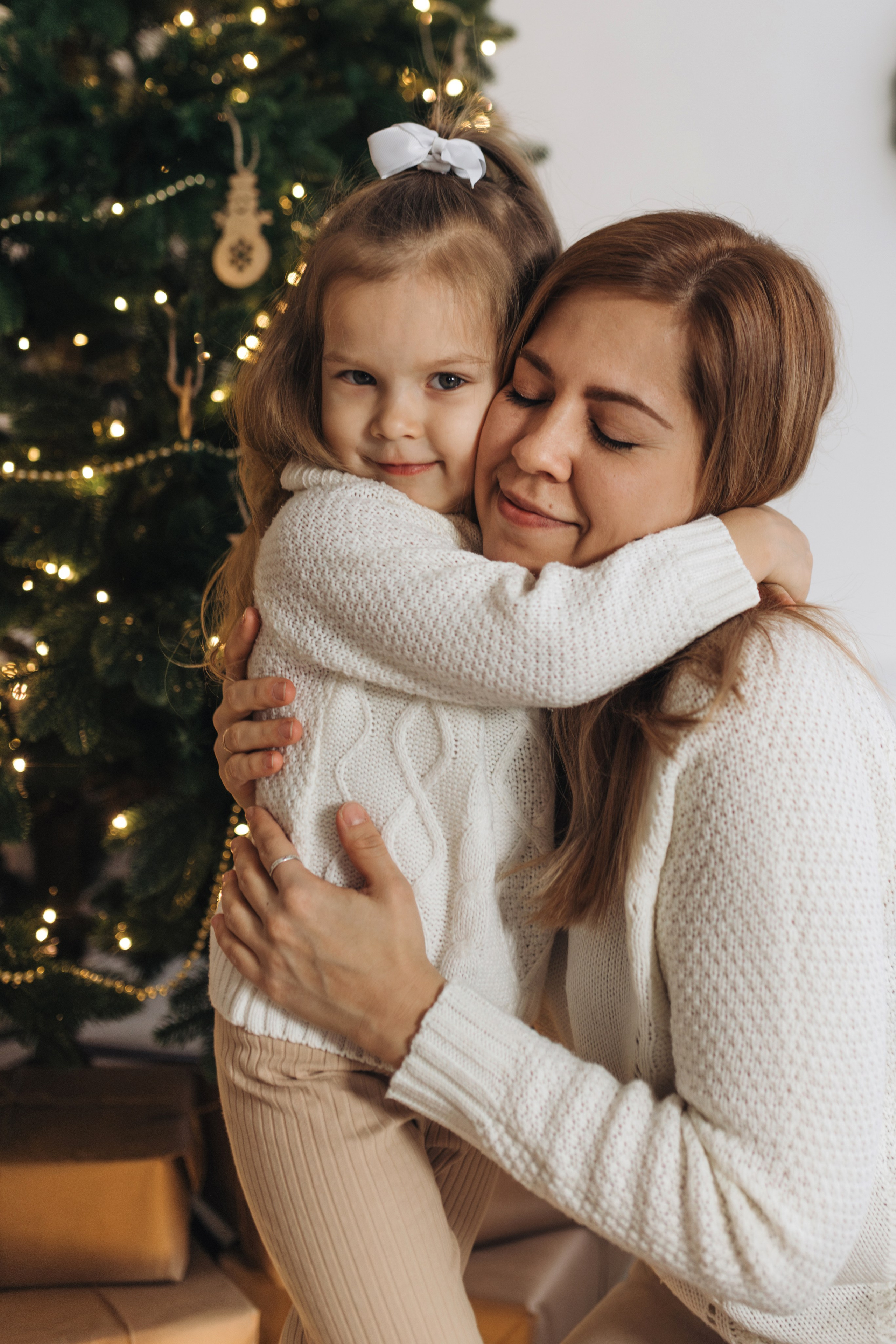 Девичьи секреты. Регина Мингалимова, семейный и свадебный фотограф в Казани