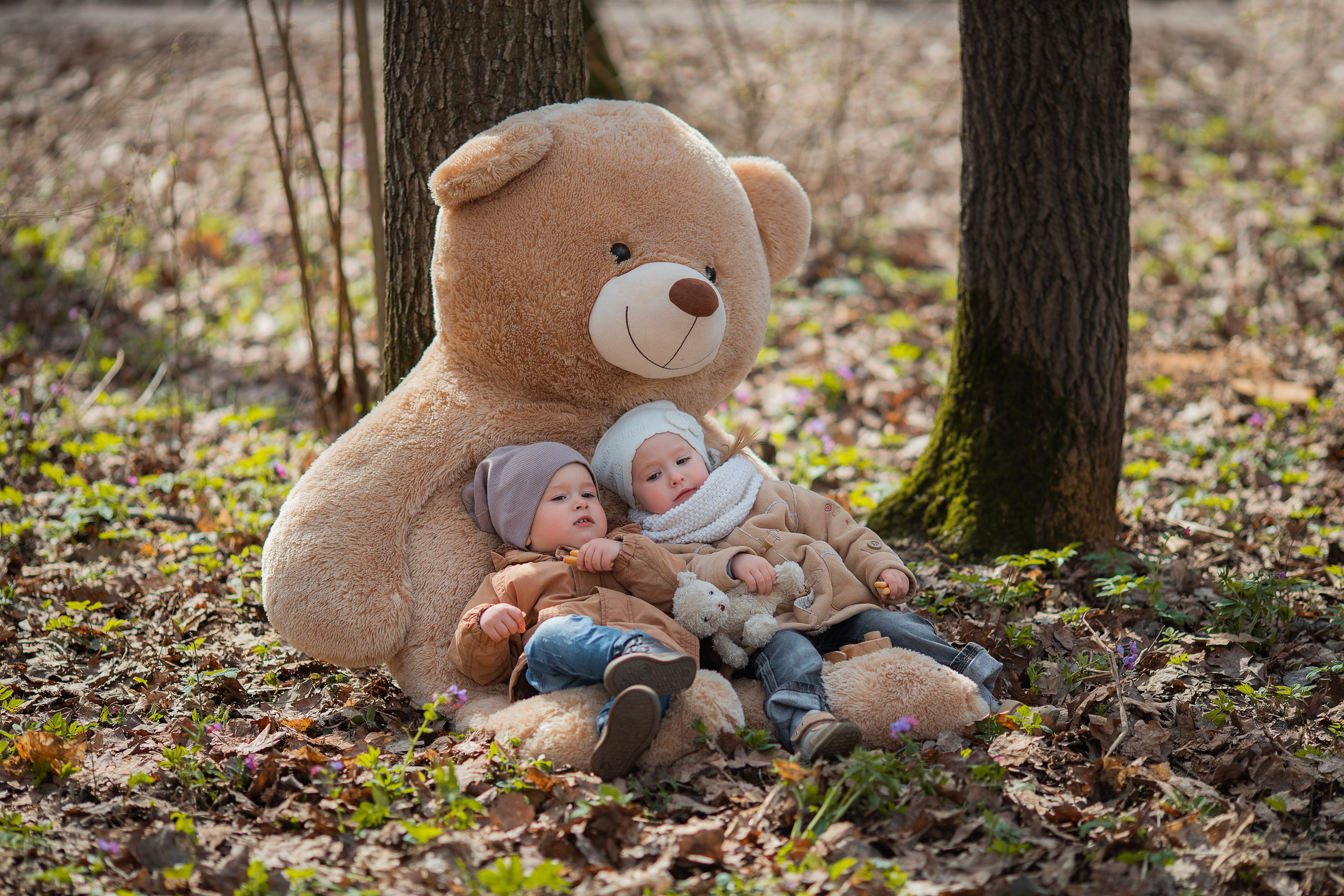 Фотопрогулка. Фотограф в Москве Наталья Реуцкая