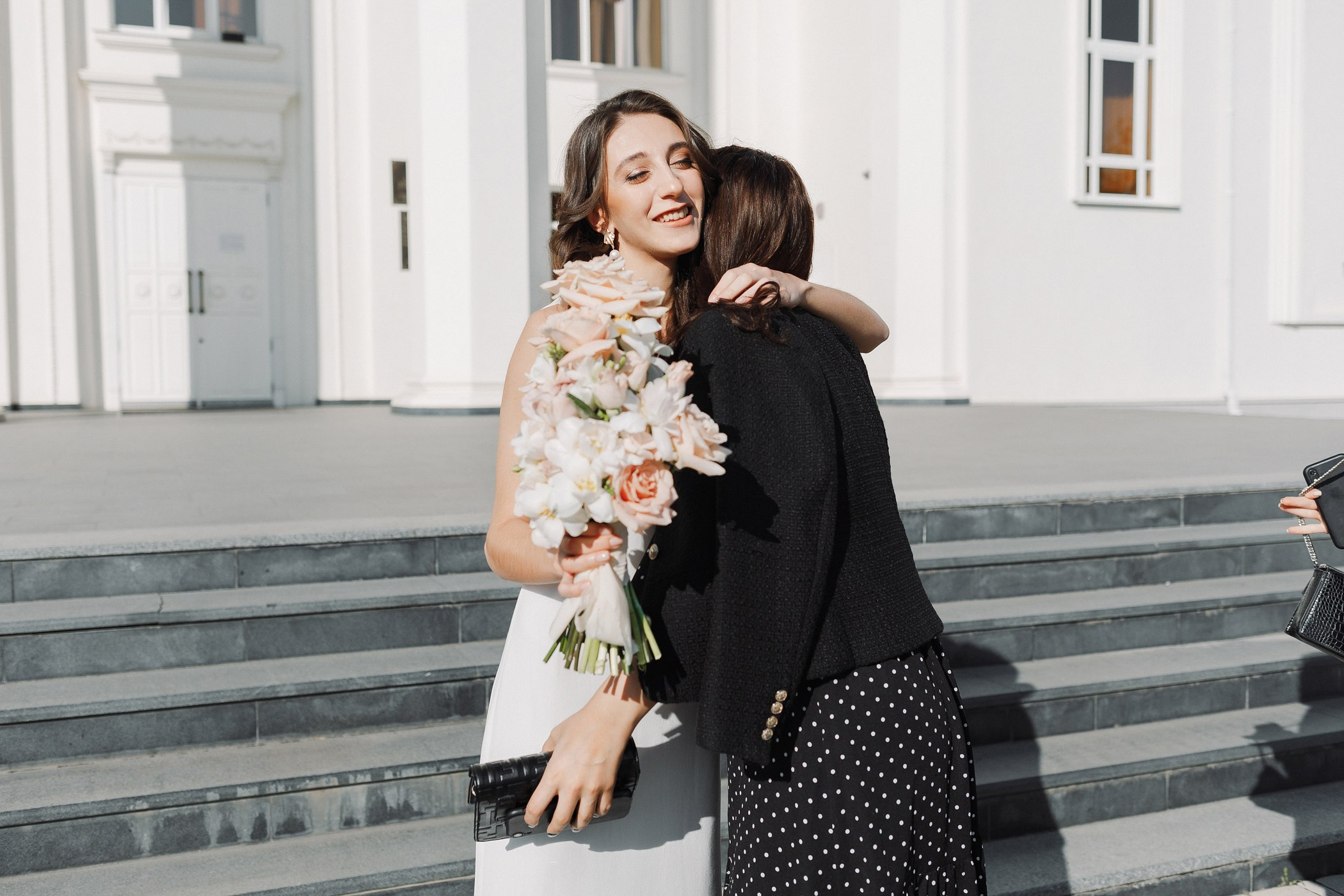 Андрей и Вероника. Семейный, репортажный, свадебный фотограф в Краснодаре Артур Александрин