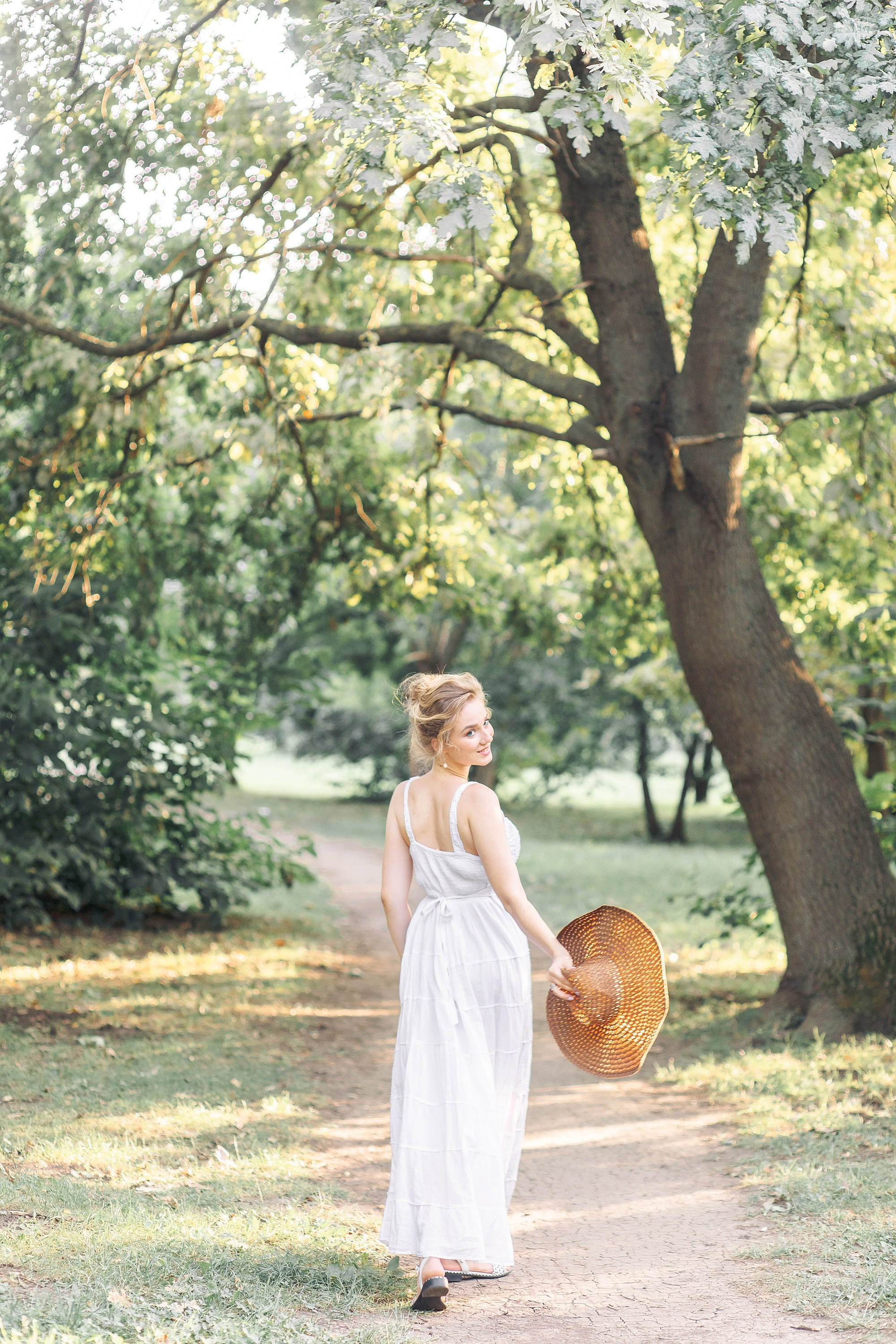 Света. Семейный, репортажный, свадебный фотограф в Краснодаре Артур Александрин