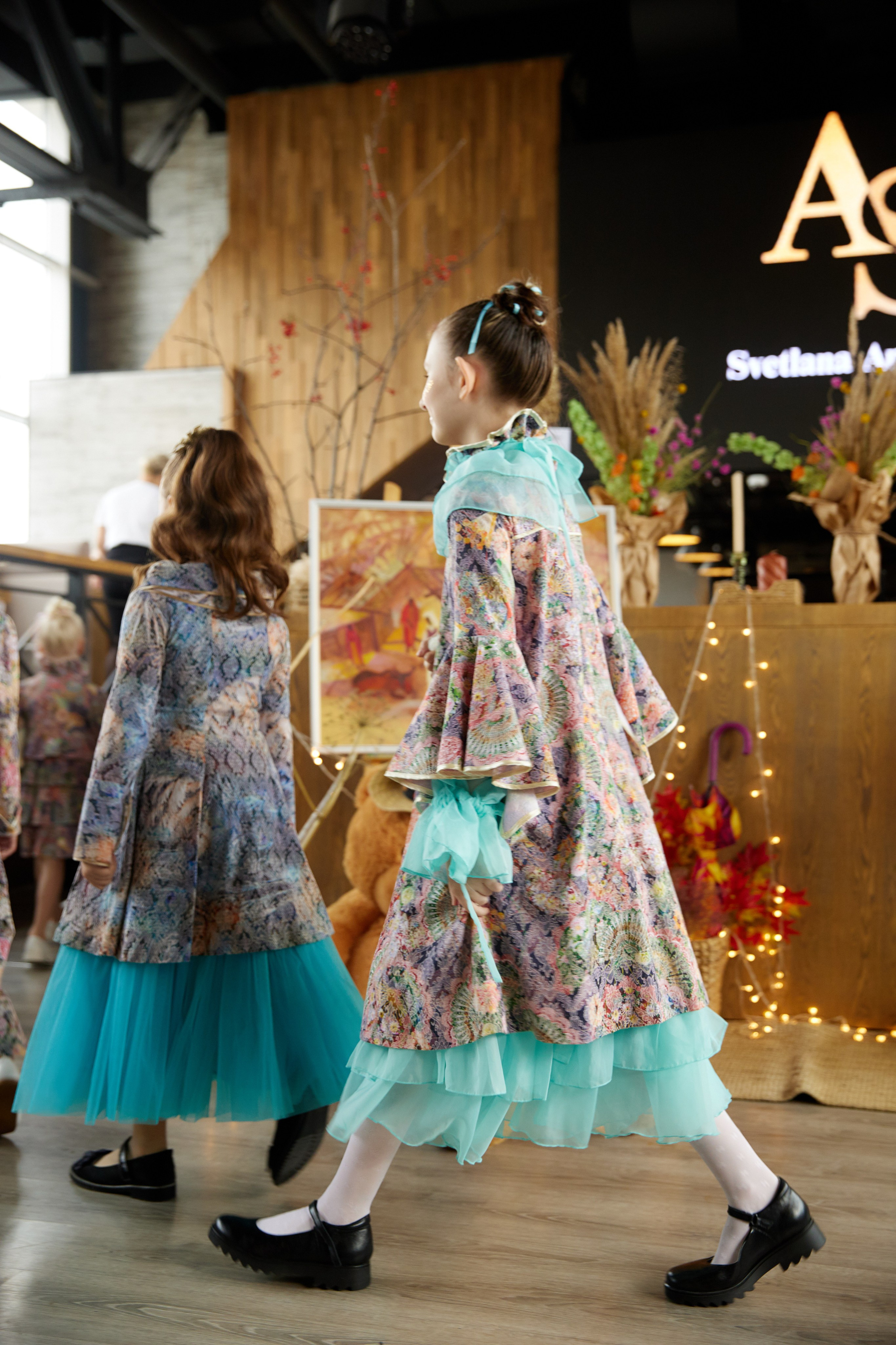 ЕГО ВЕЛИЧЕСТВО «РЕПОРТАЖ». Профессиональный фотограф Светлана Писарева