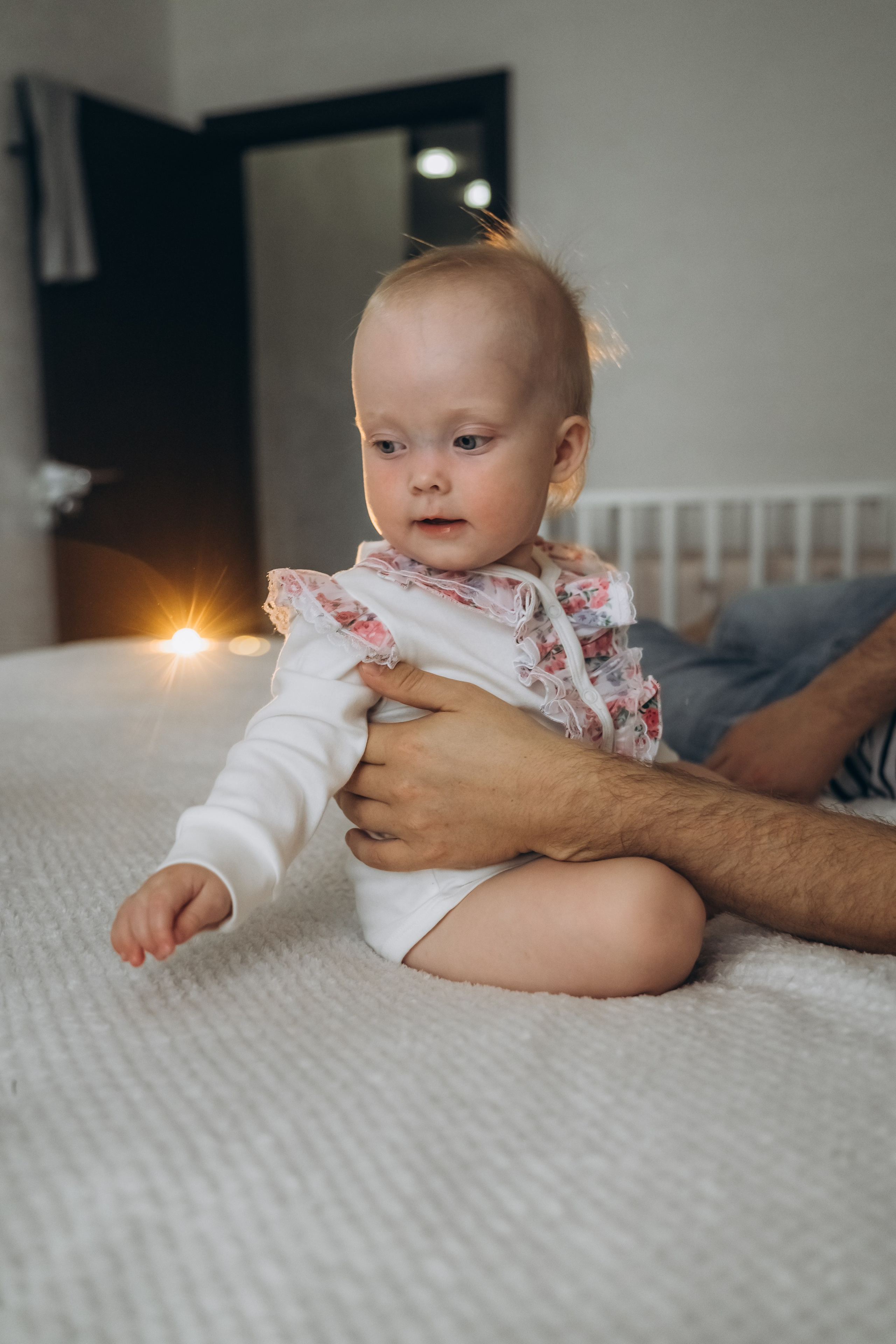 День Рождения Феи. Фотограф Ольга Рубцова в Москве и Московской области