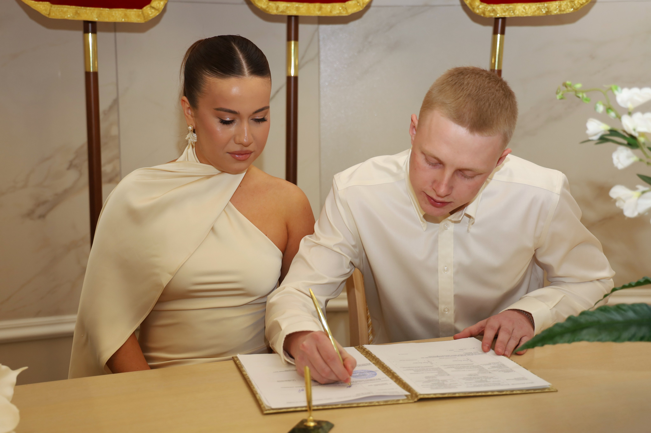 Михаил и Милана. Семейный фотограф в Казани Римма Гатауллина