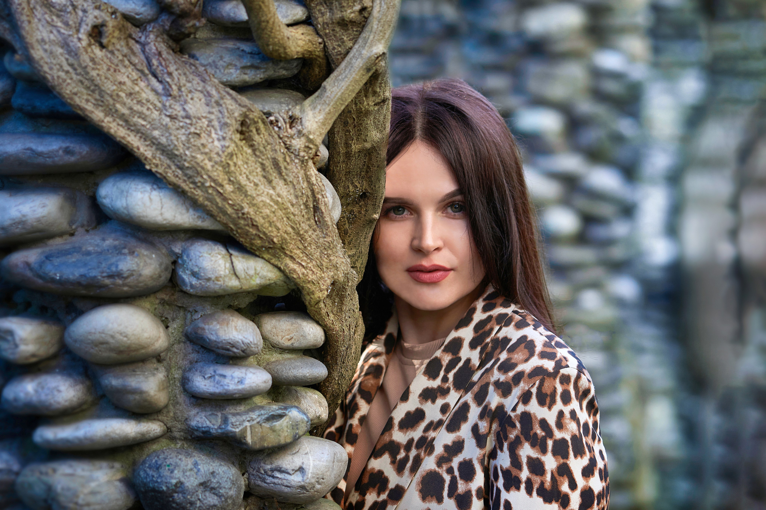 Фотопрогулка по Сочи. Фотограф Владимир Артамонов