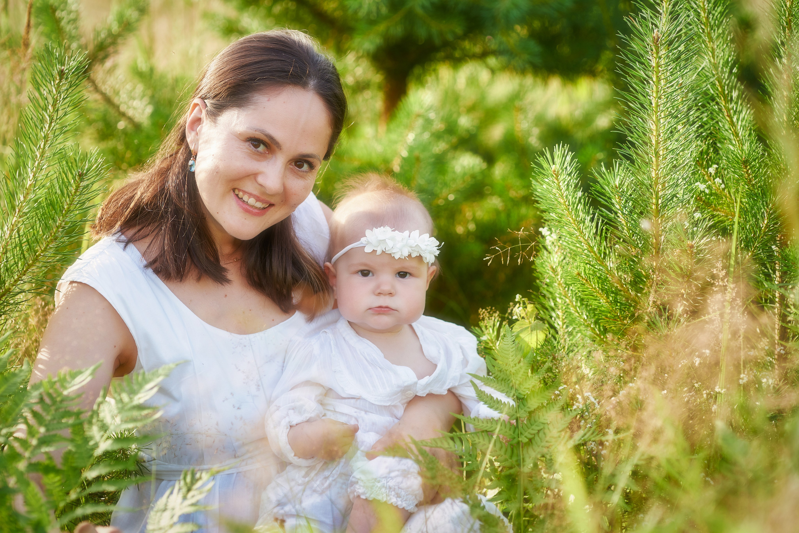 ребенок фото