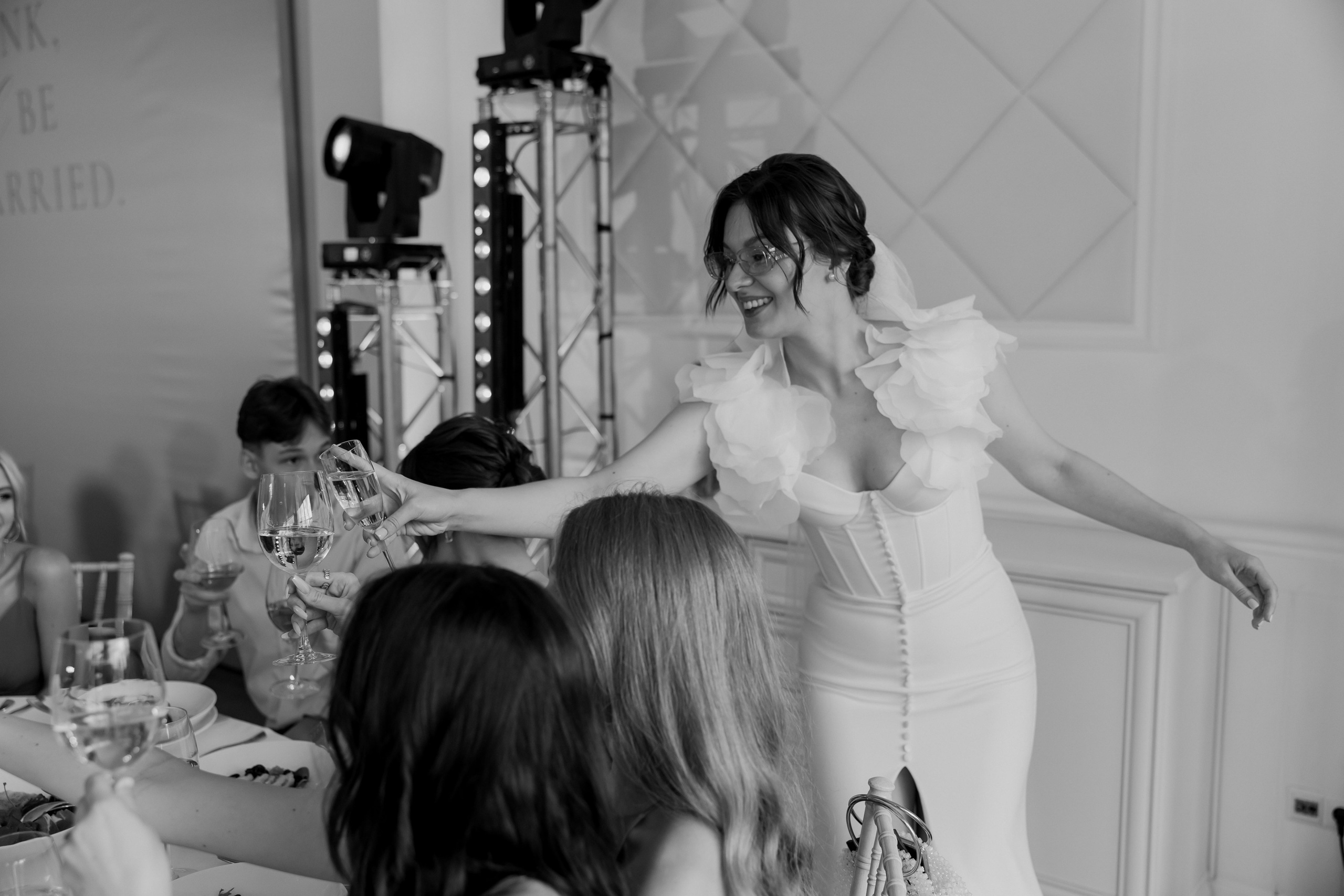 Vanya & Valeria. Главная