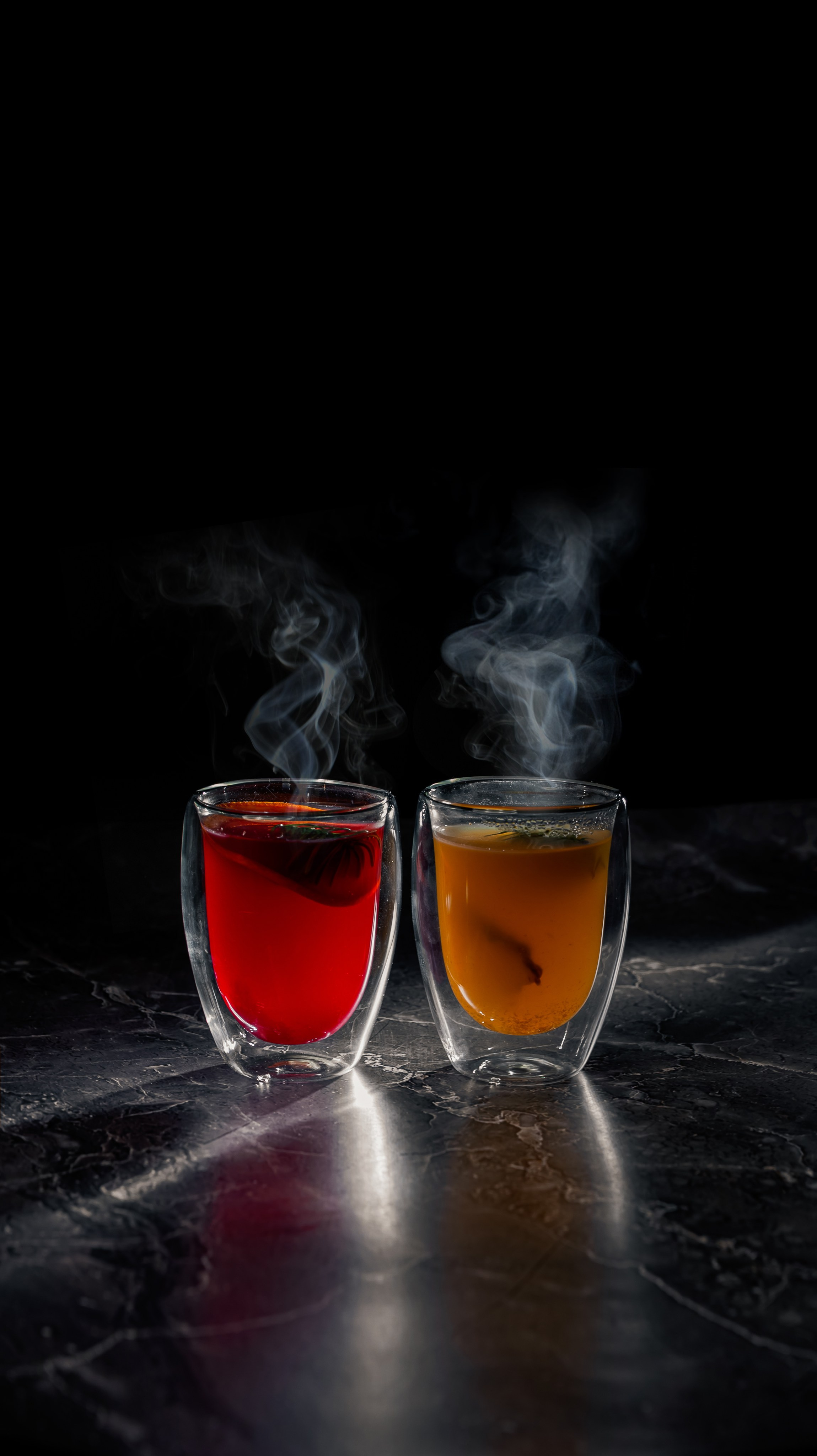 Съёмки для бизнеса. Фотограф по любви