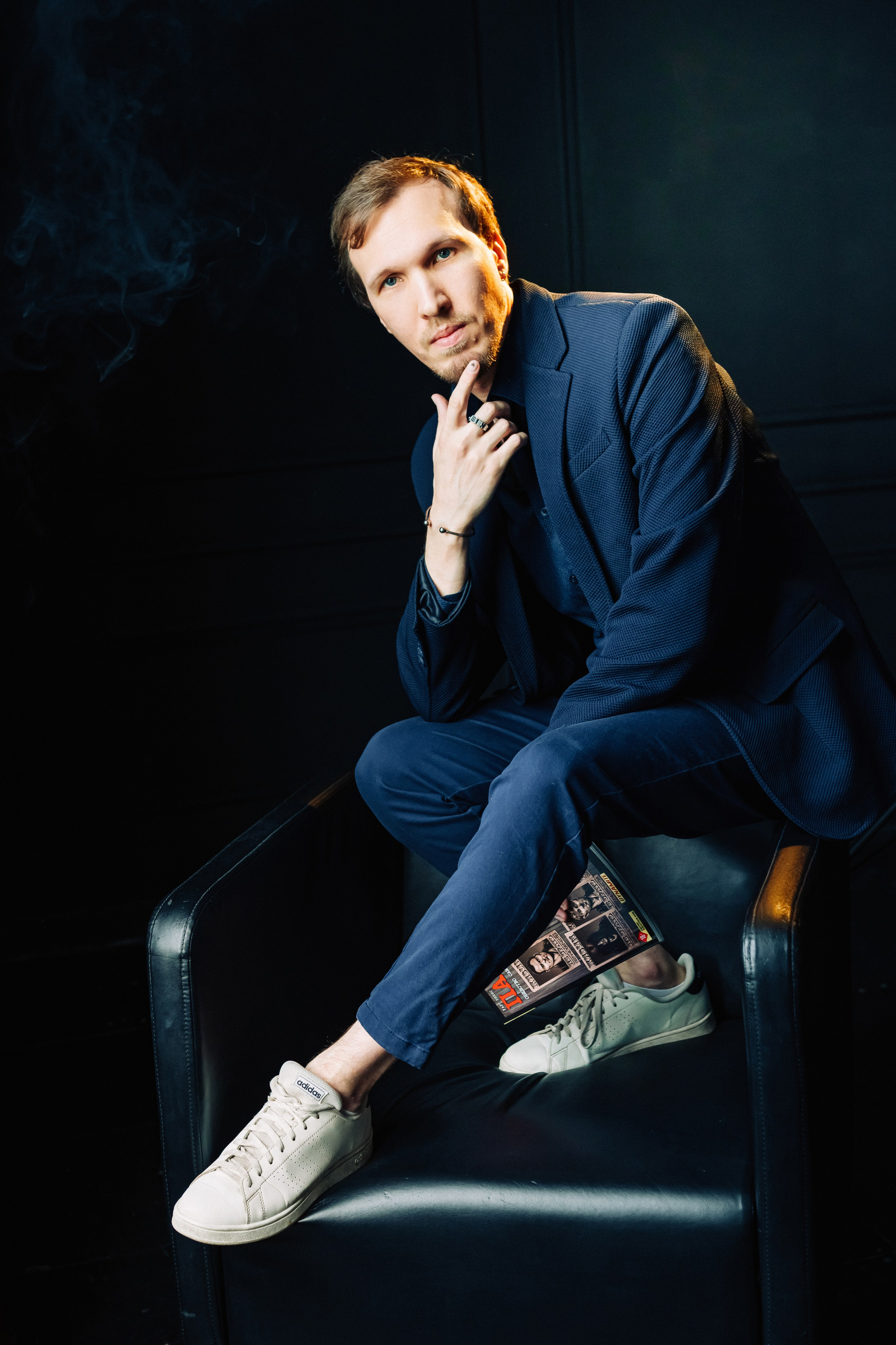 Творческая. Фотосъемка, свадебная фотосъемка, Москва, Нижний Новгород