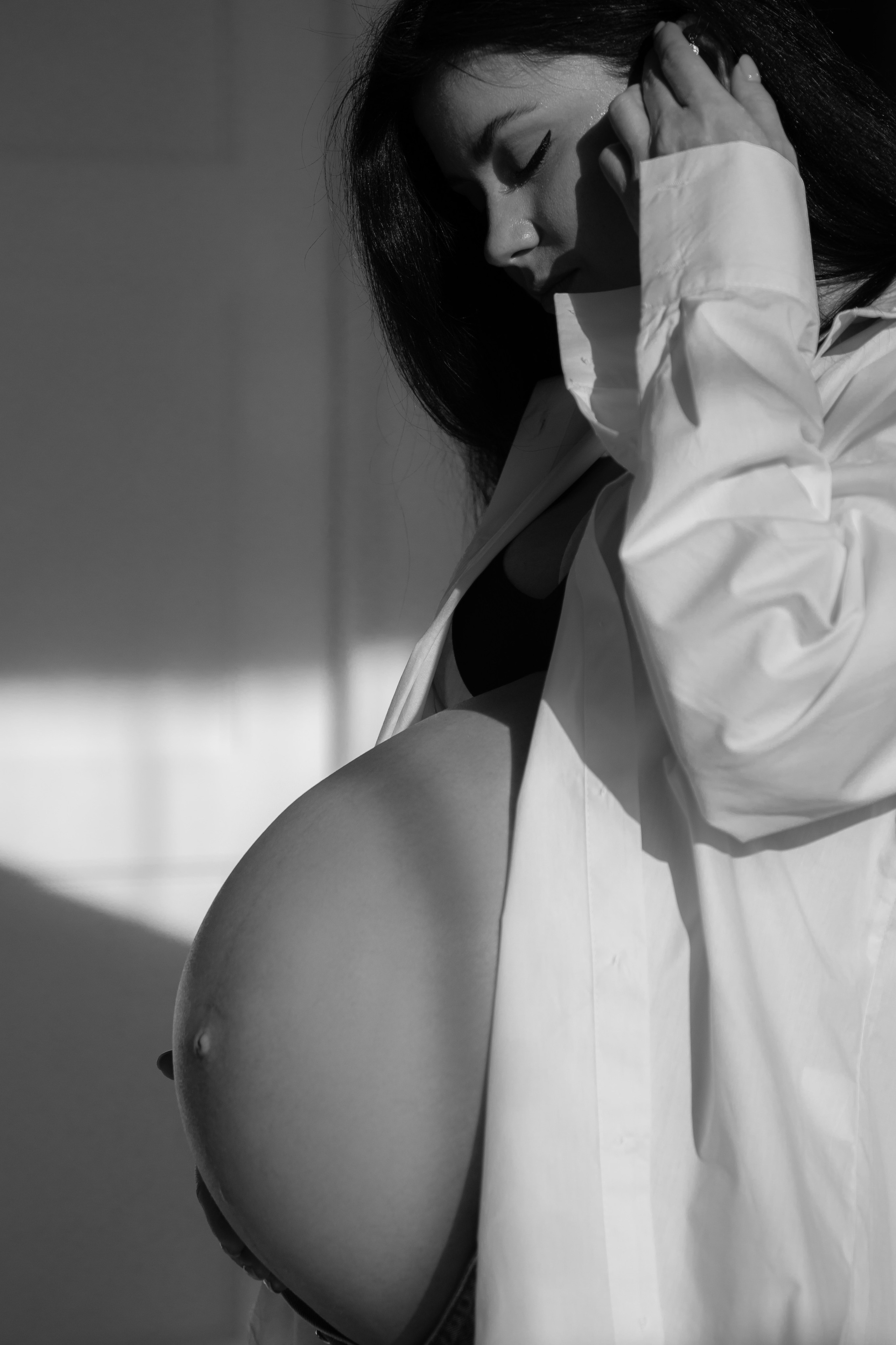 Лида. Фотограф в Воронеже Юлия Игнатьева