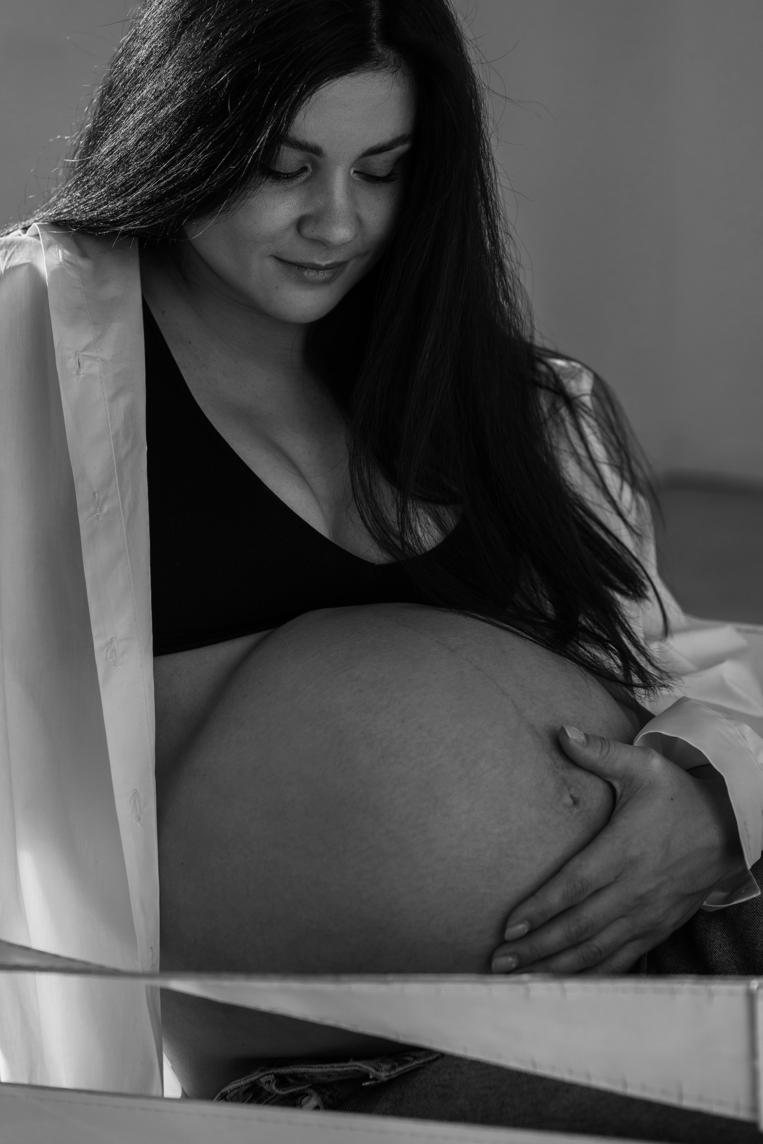 Лида. Фотограф в Воронеже Юлия Игнатьева