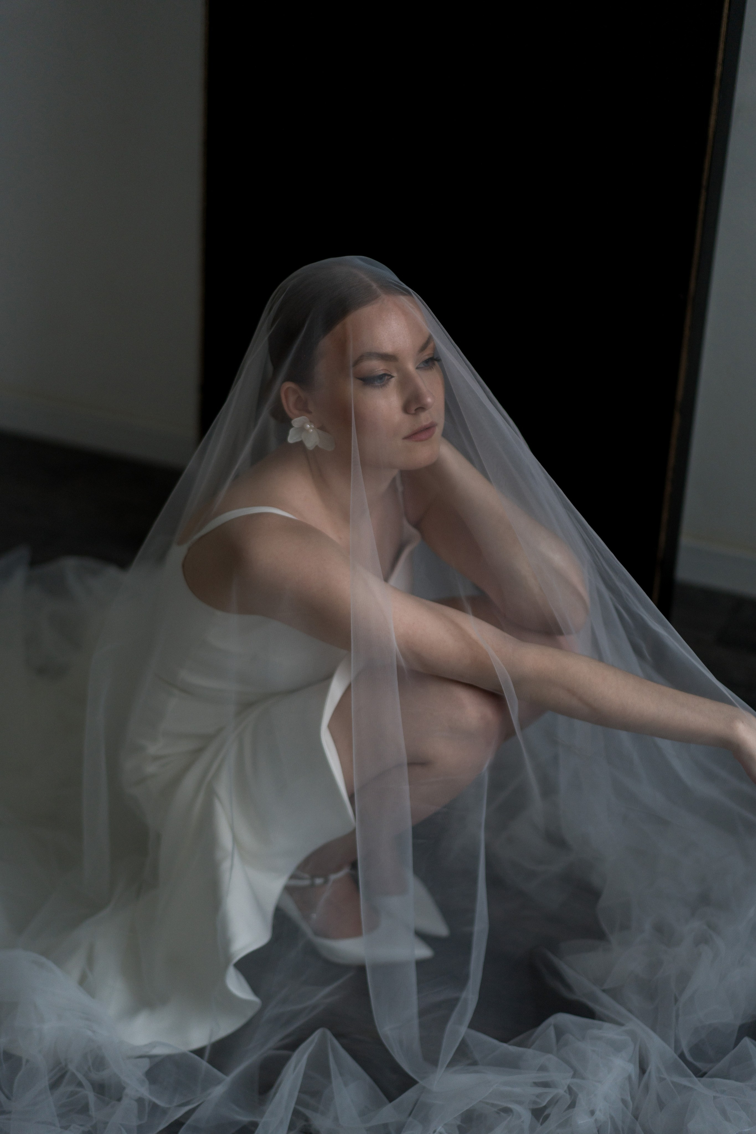 Полина. Фотограф в Воронеже Юлия Игнатьева