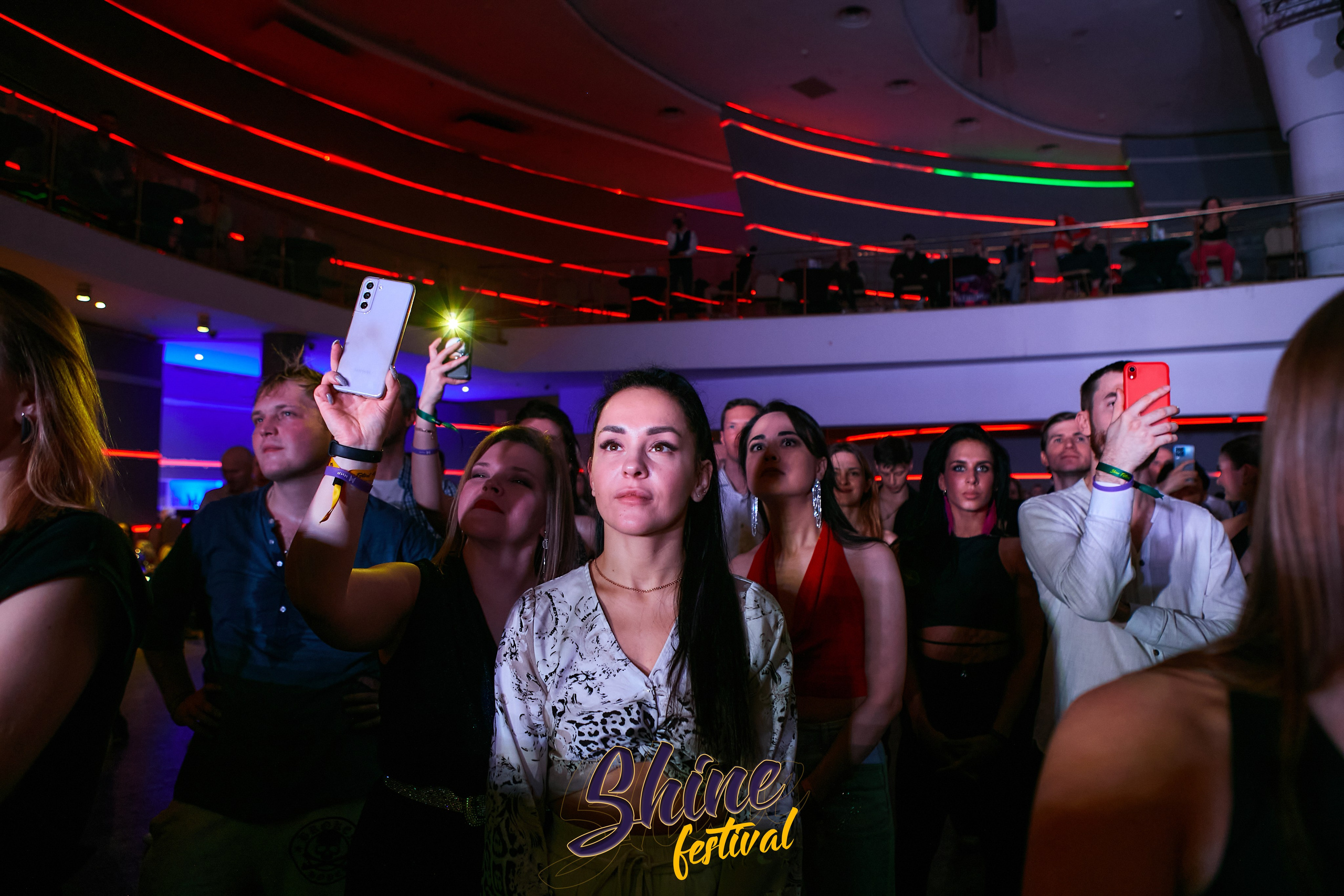 Shine party Moscow. Свадебный фотограф