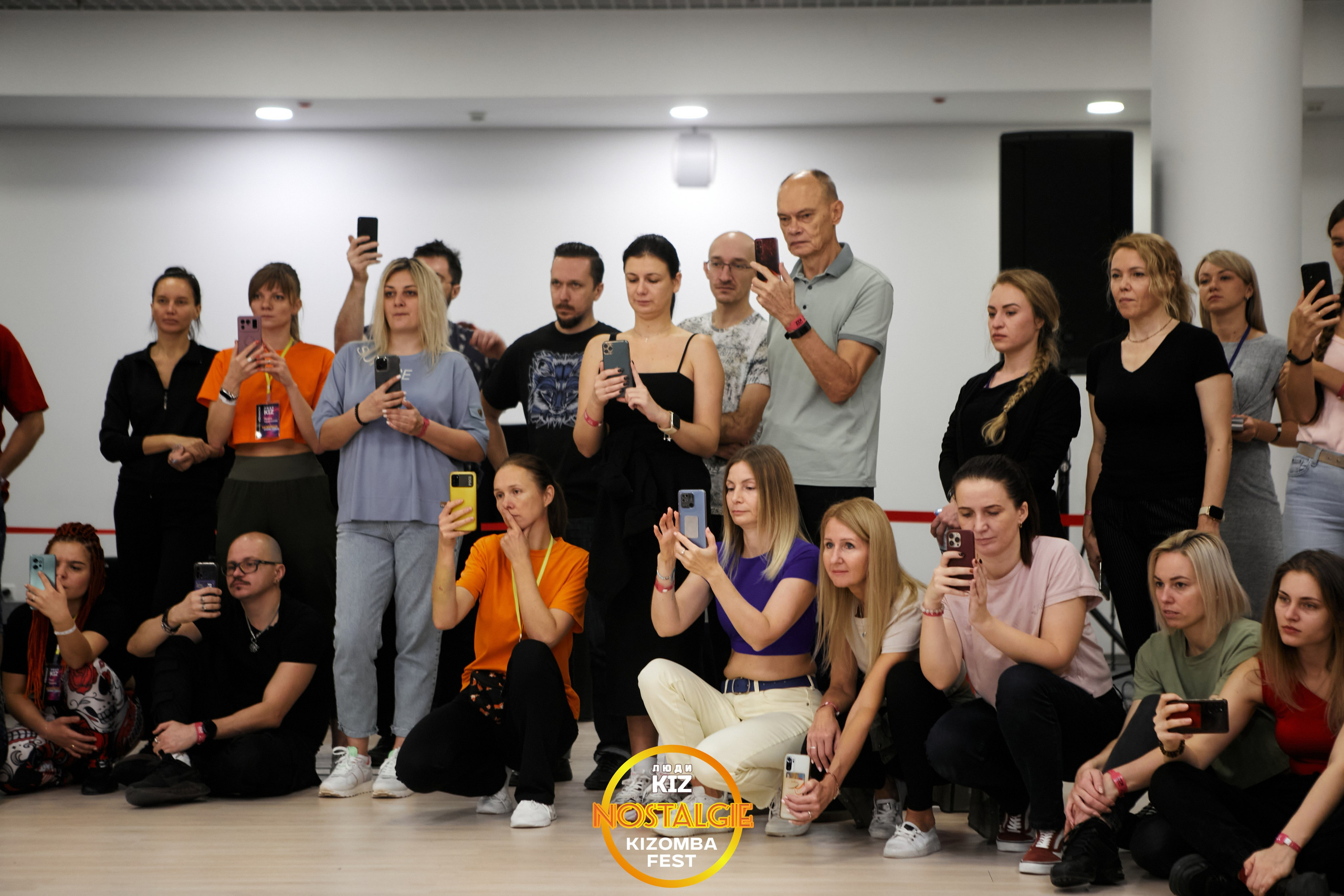 MK Félicien Rossa. Свадебный фотограф