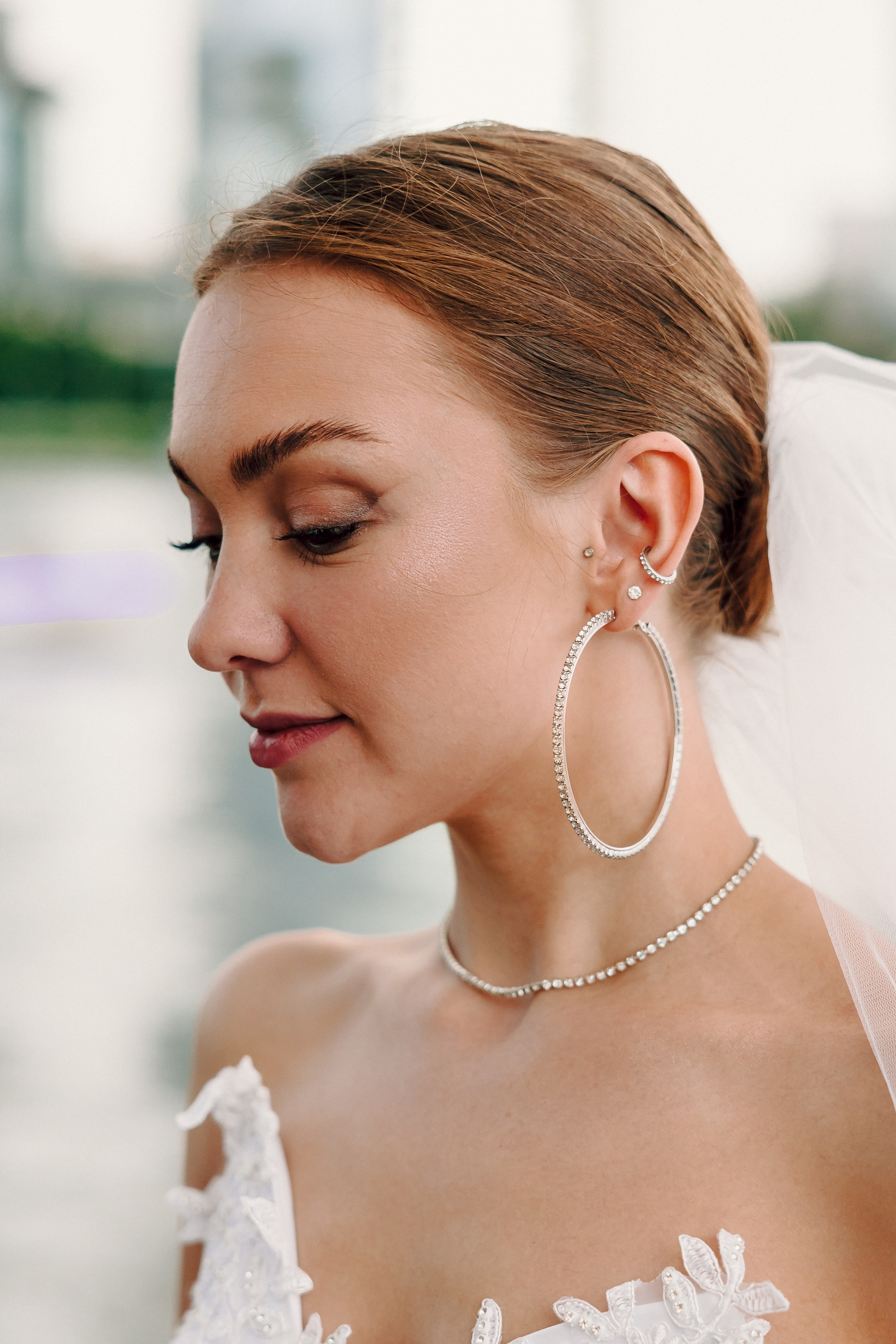 Проект — Девочки хотят хинкали. Лёшка Варзегов — фотограф