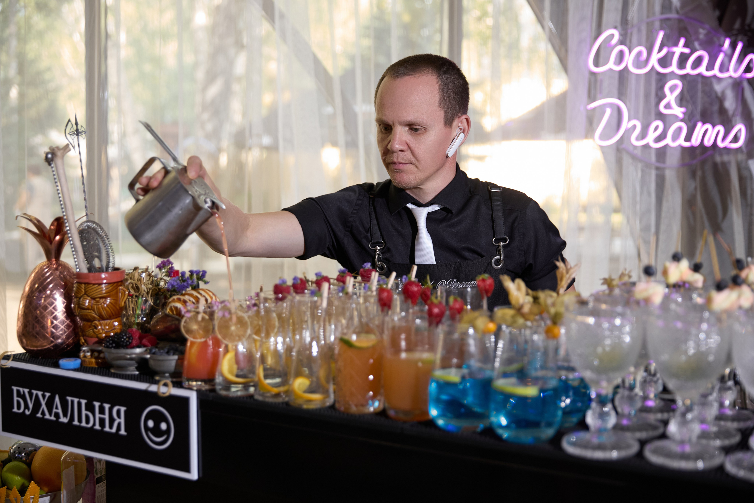 I&K. Фотограф в Самаре Диана Анисимова