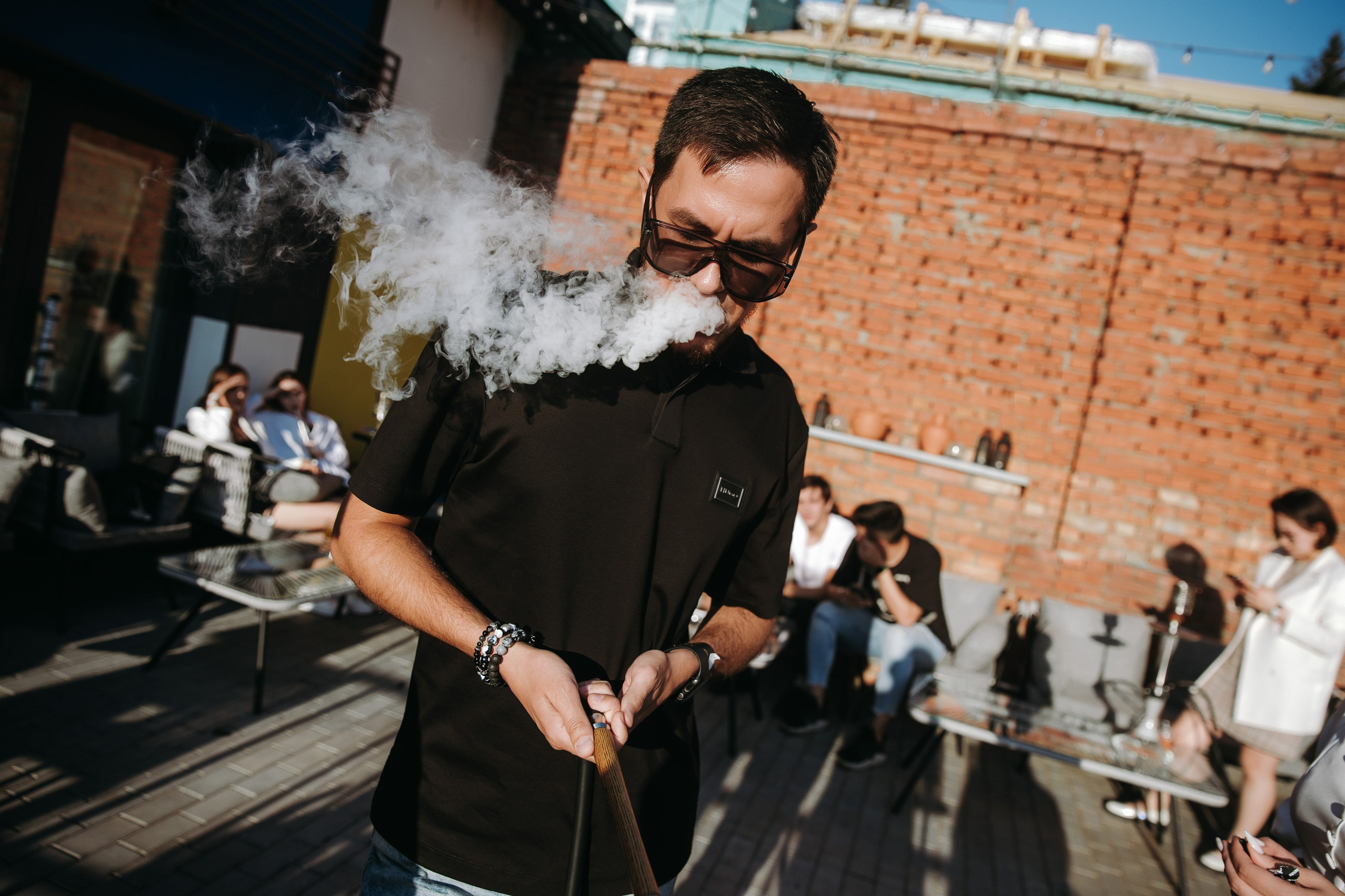 Съемки. Свадебный и семейный фотограф в Уфе Руслан Миргаляов