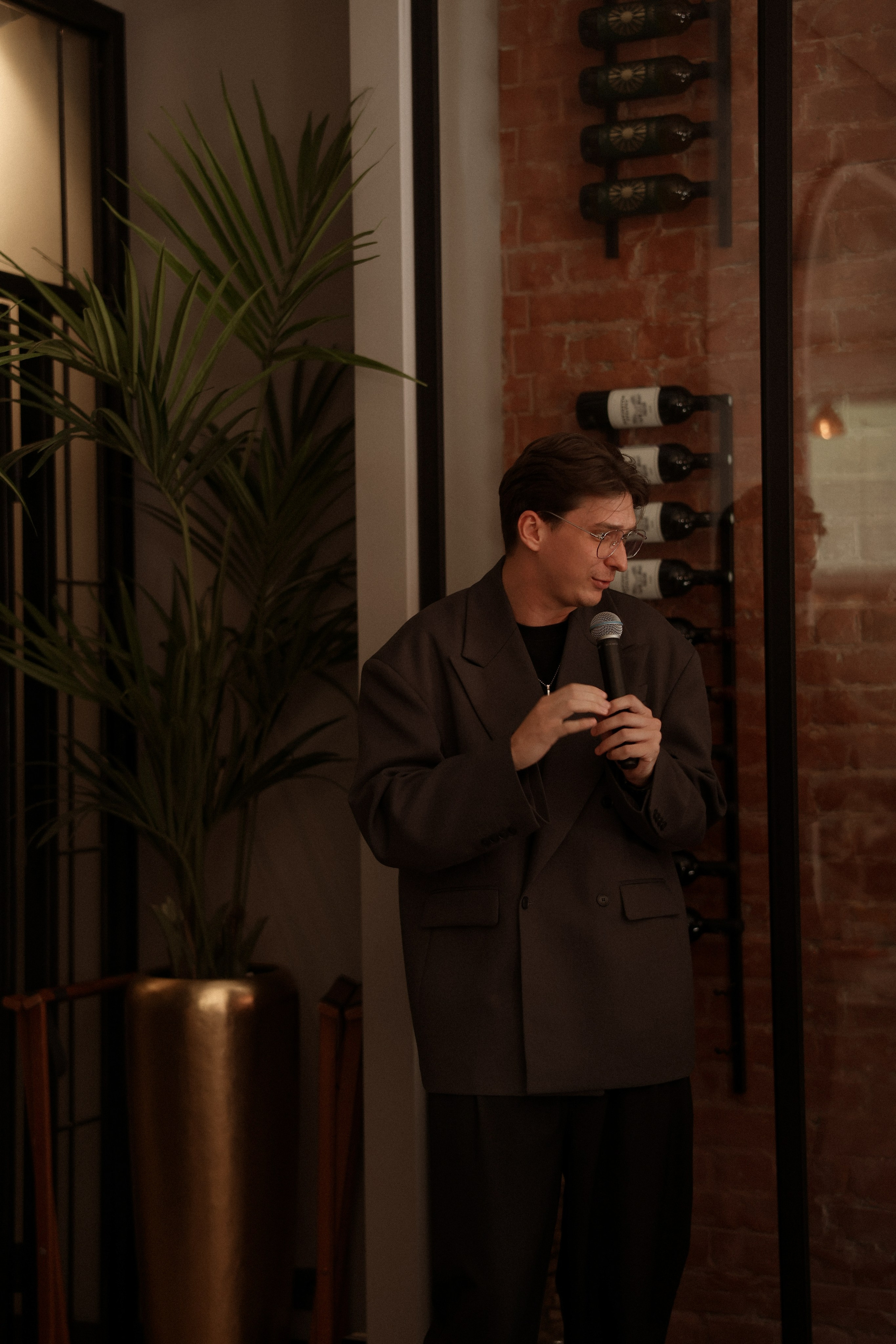 «Я люблю тебя просто так» — Евгения и Влад. Свадебный и семейный фотограф в Москве Ломова Ирина