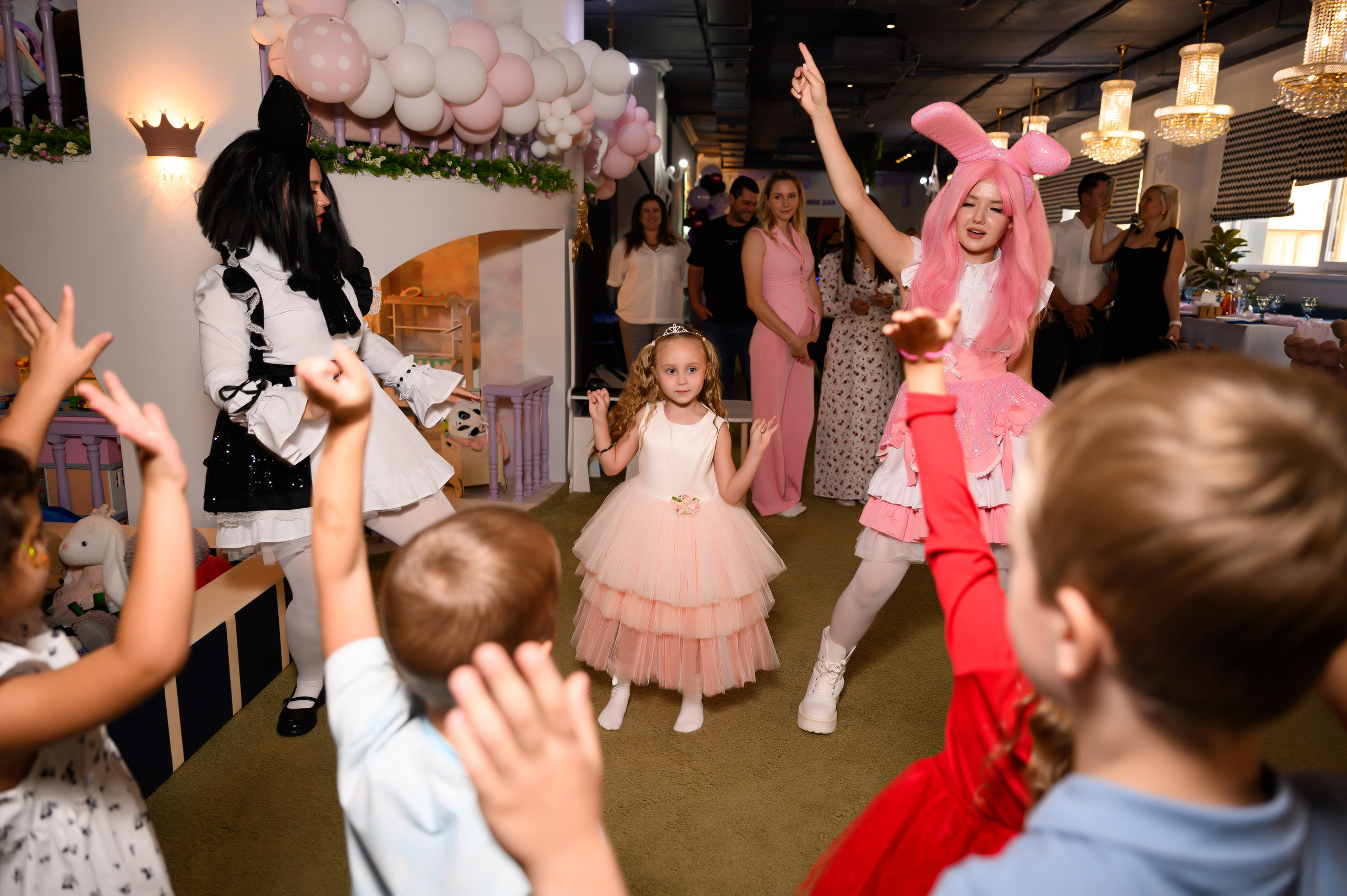 28.08.25. Свадебный и семейный фотограф в Краснодаре