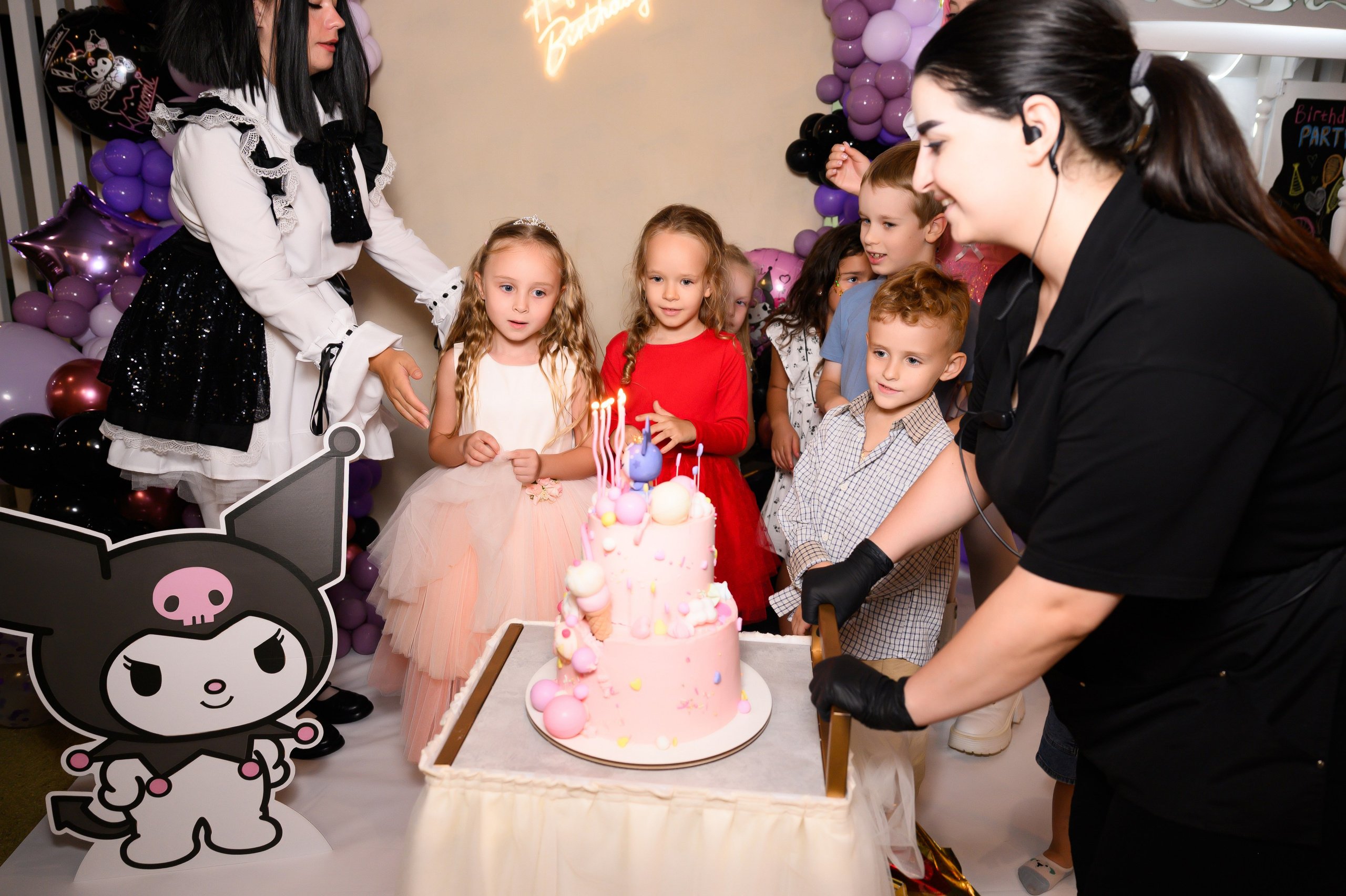 28.08.25. Свадебный и семейный фотограф в Краснодаре