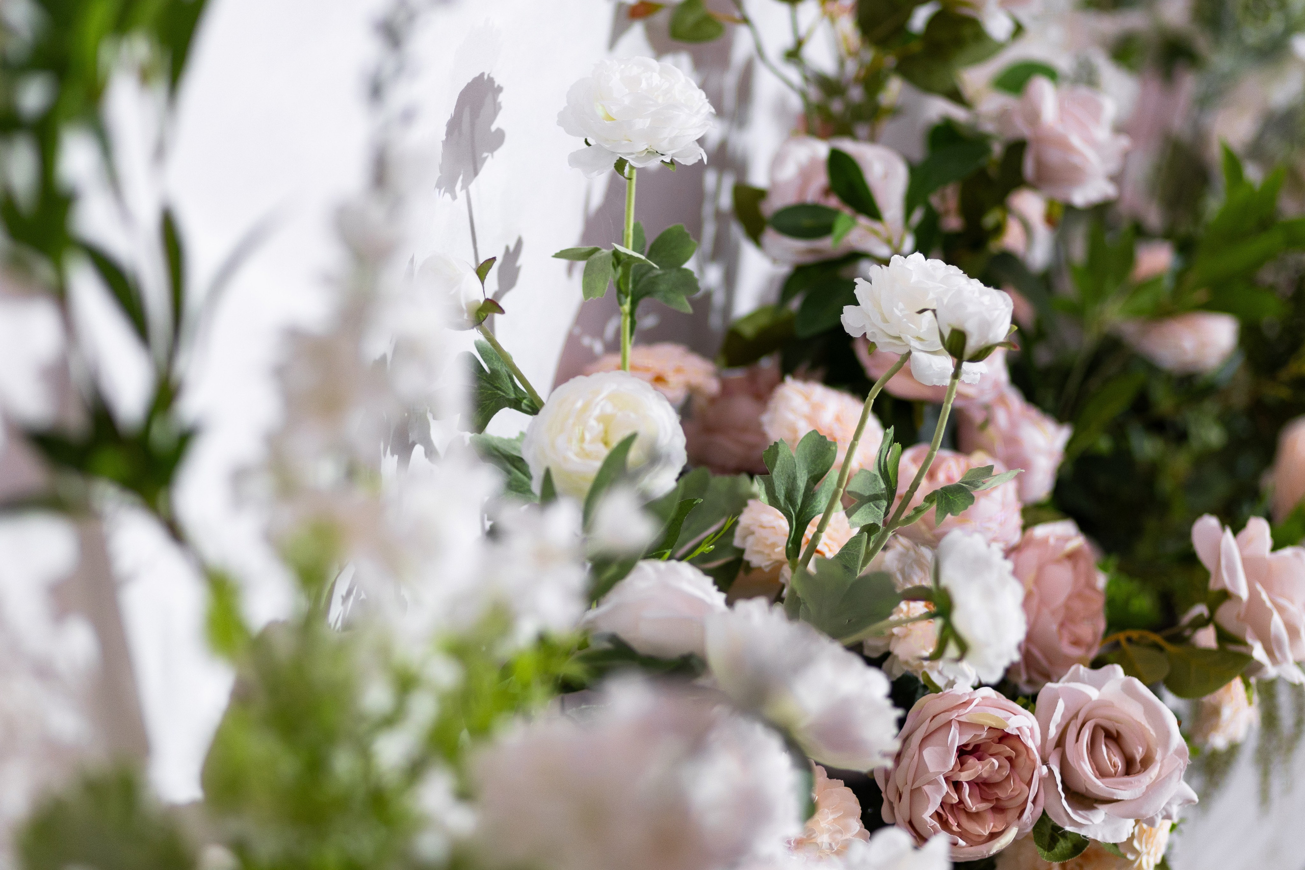 Y&M. Анастасия Безуглова- свадебный фотограф в Таганроге