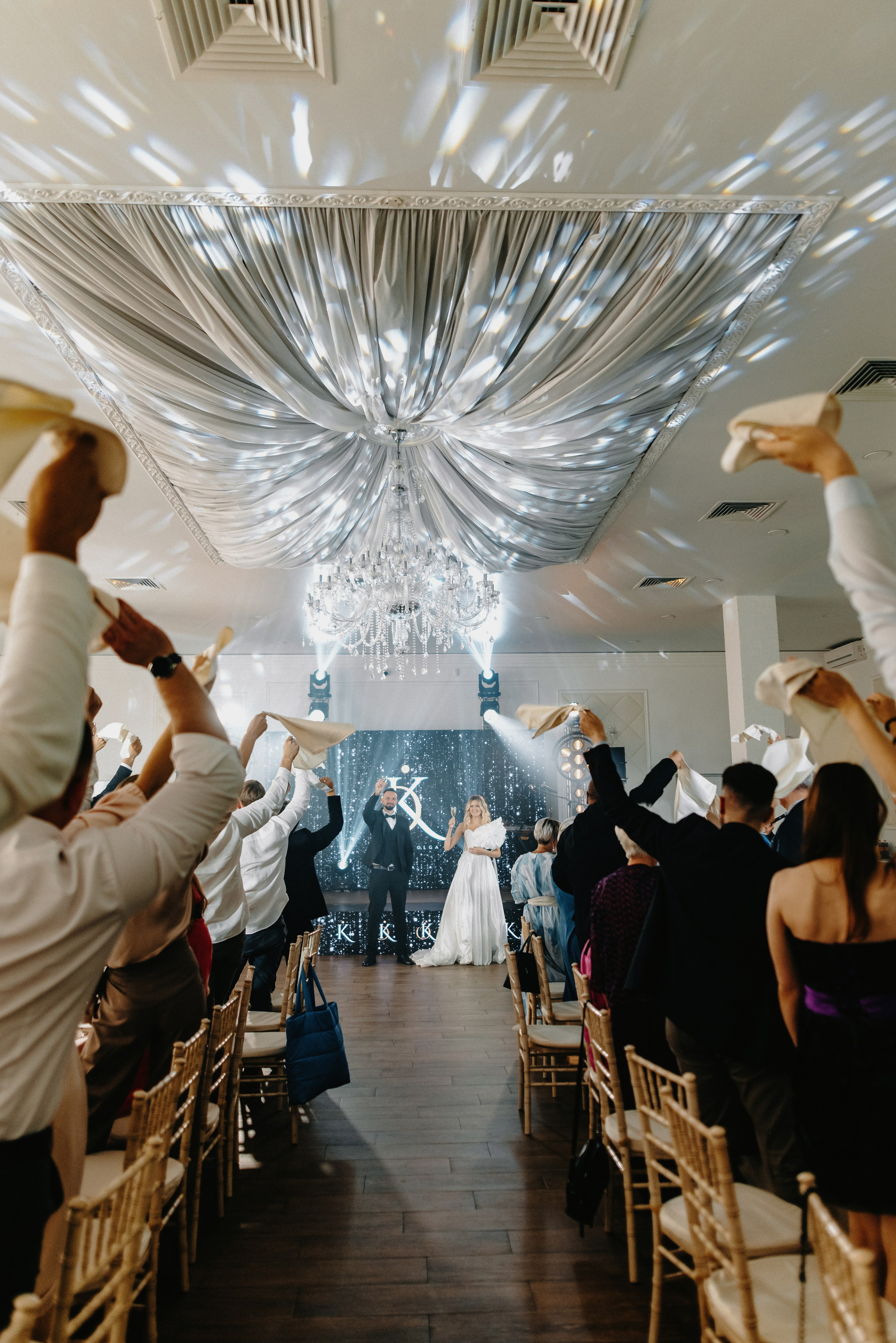 O&K. Свадебный и портретный фотограф в Минске Татьяна Лобода