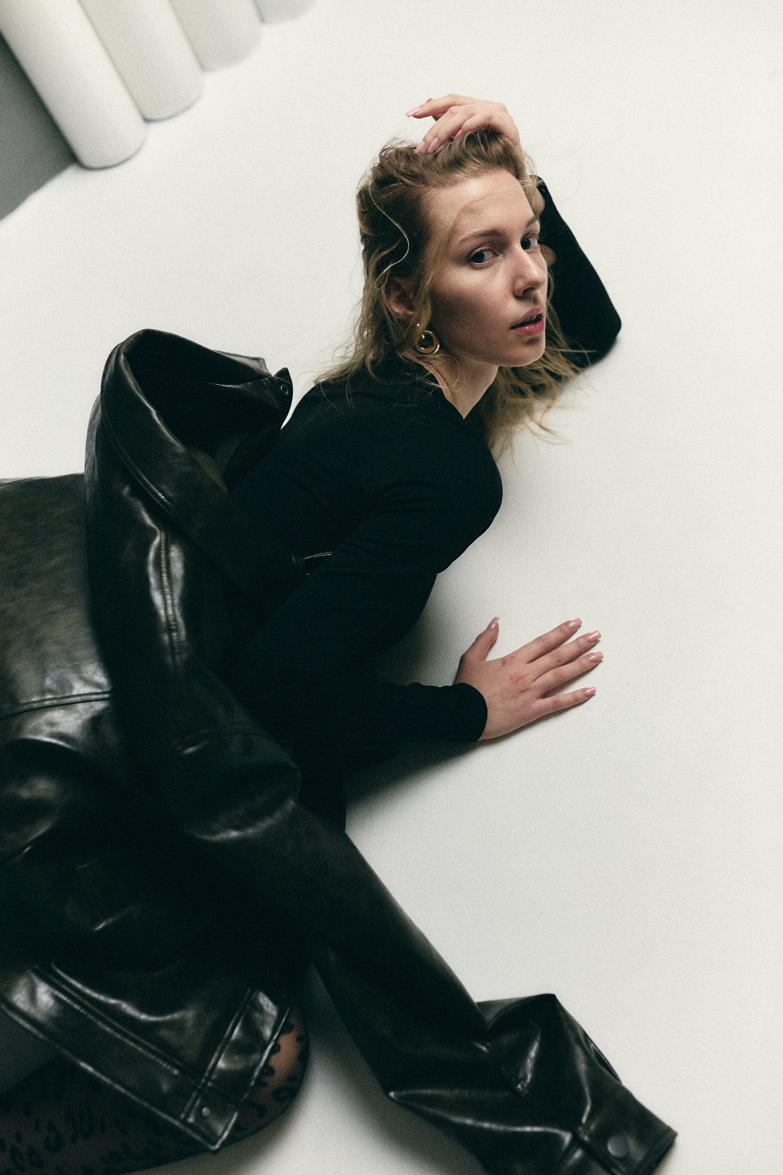 Портфолио. Фотограф Барнаул Кузнецова Вероника