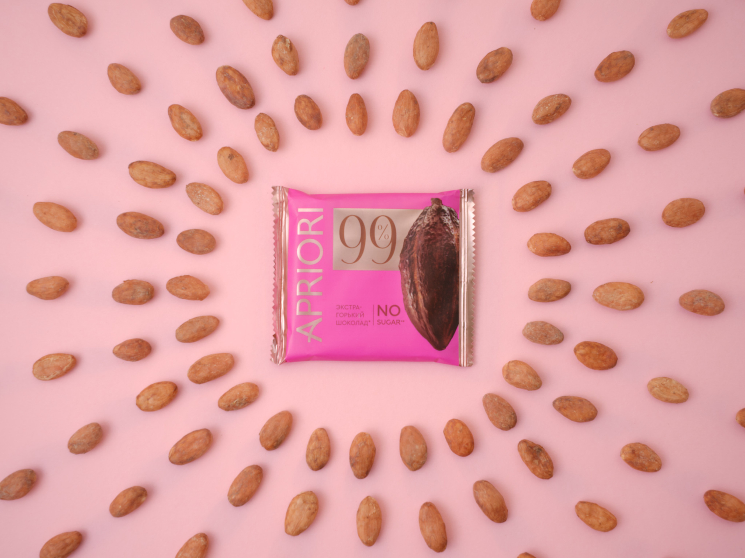 Фуд фото и портреты профессионалов  фуд индустрии. Сергей Гаврилов, фотограф