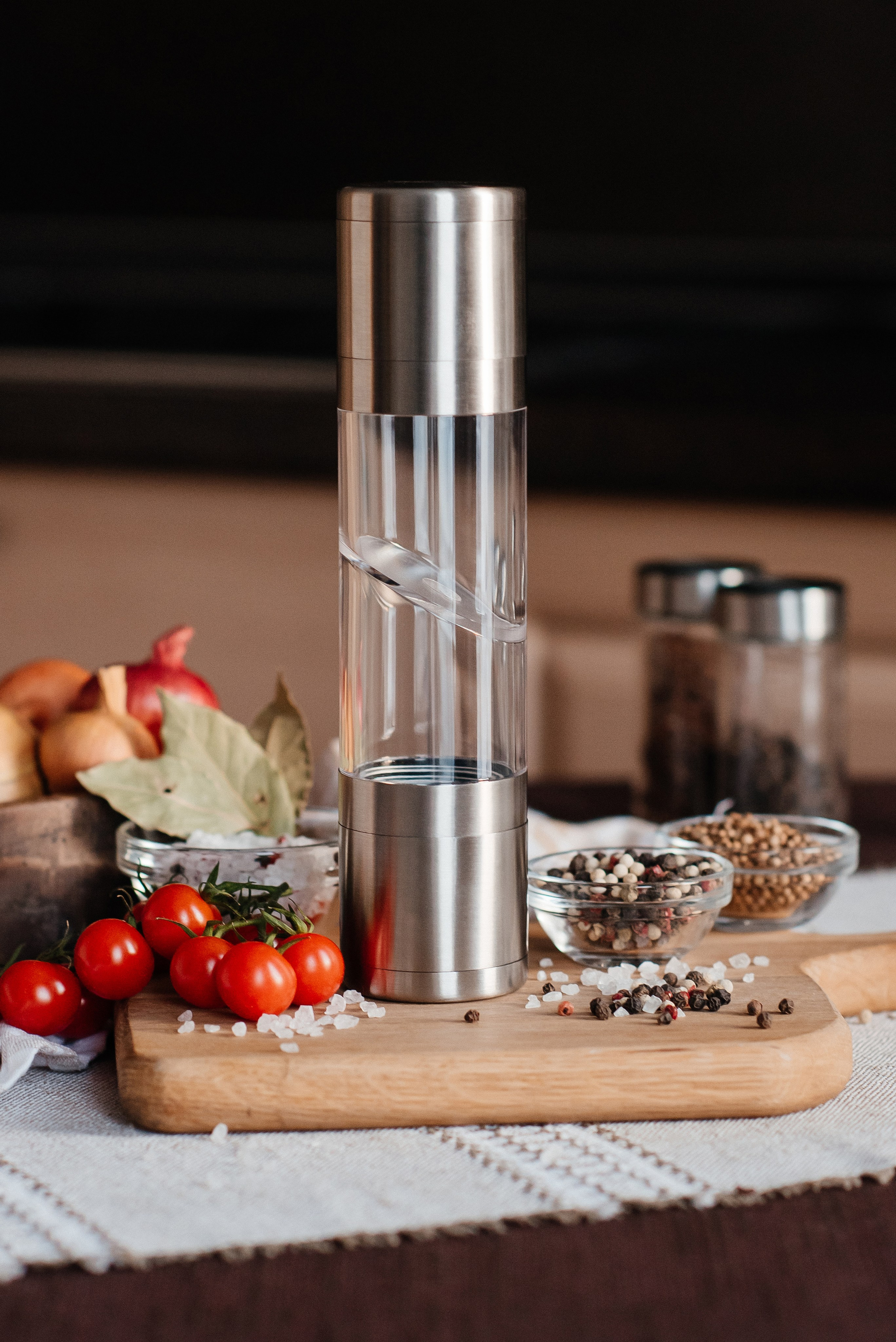 Приборы и приспособления. Семейный и Свадебный фотограф. Санкт-Петербург. Пушкин