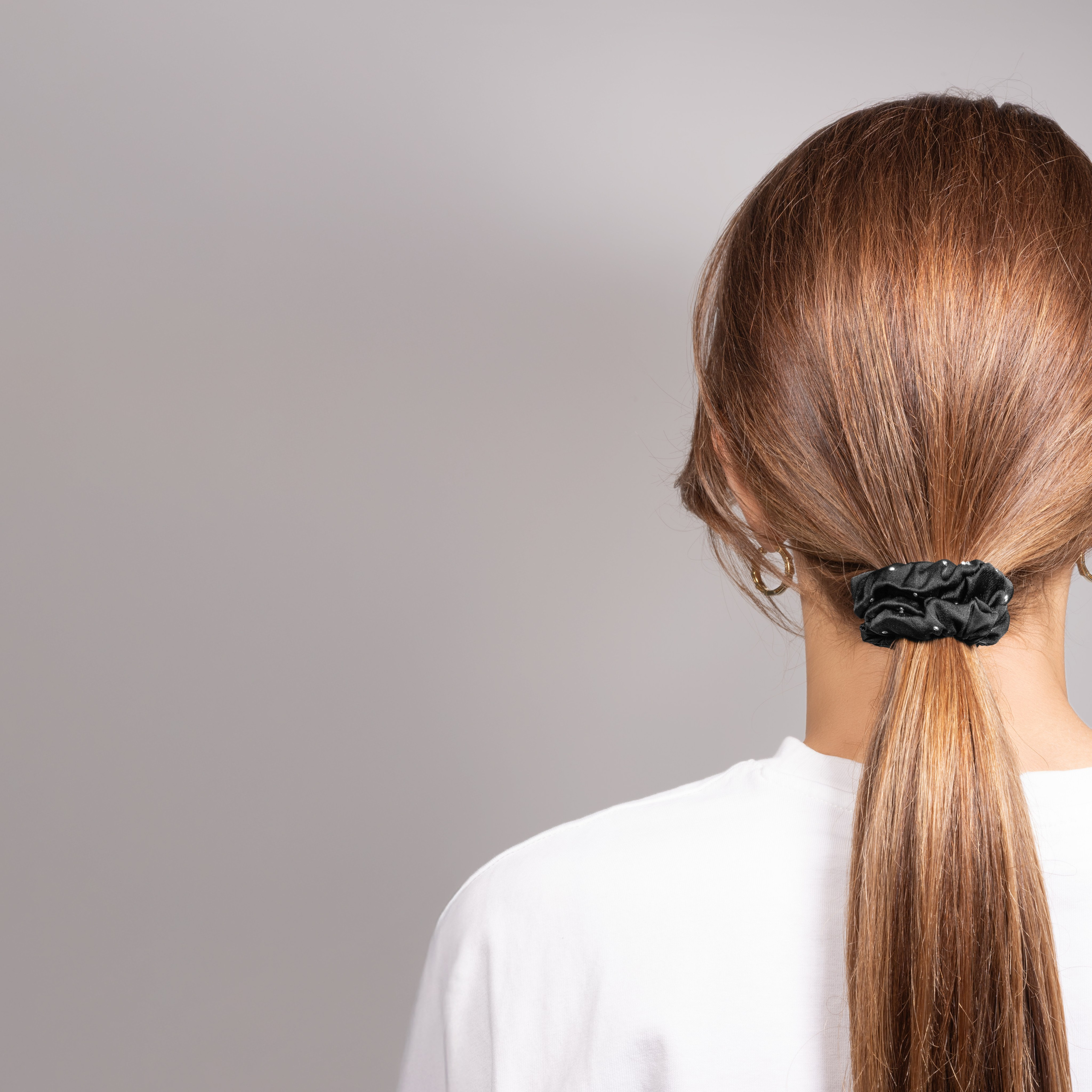 Предметный фотограф в Ростове-на-Дону Алина Карапетян