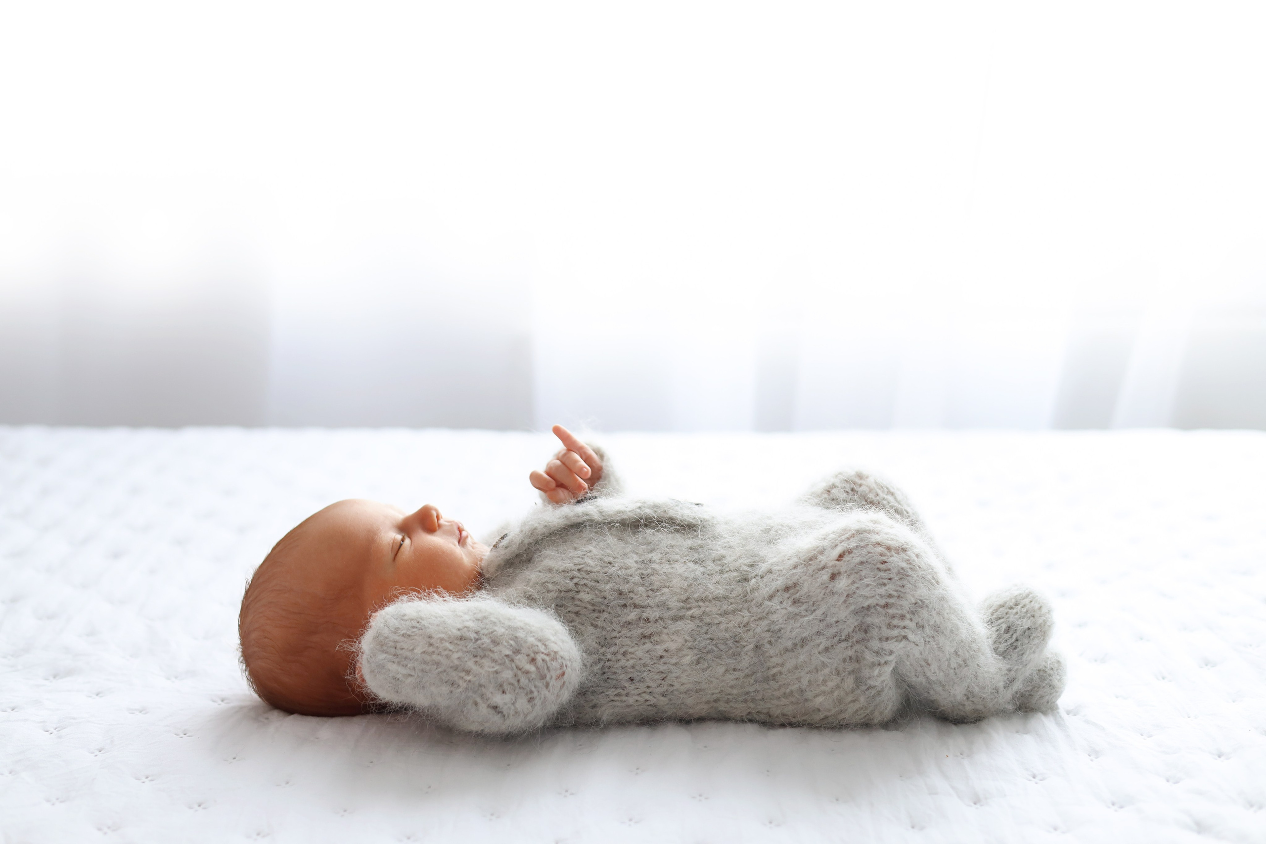 Ньюборн фотограф в Бутово Светлана Столярова. Фотограф новорожденных Москва. Ньюборн фотограф Москва