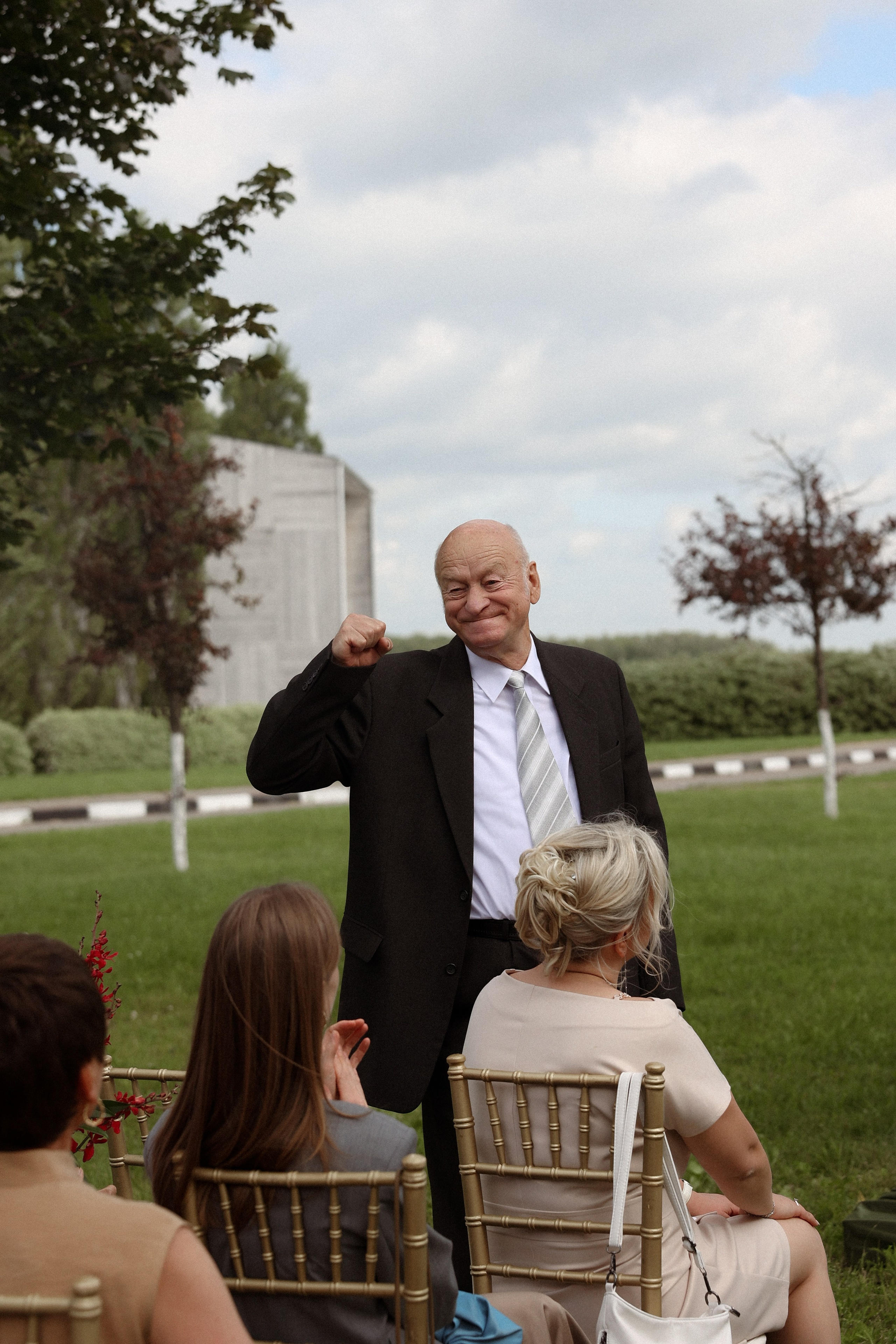 «Все начинается с любви!» — Мария и Михаил. Свадебный и семейный фотограф в Москве Ломова Ирина