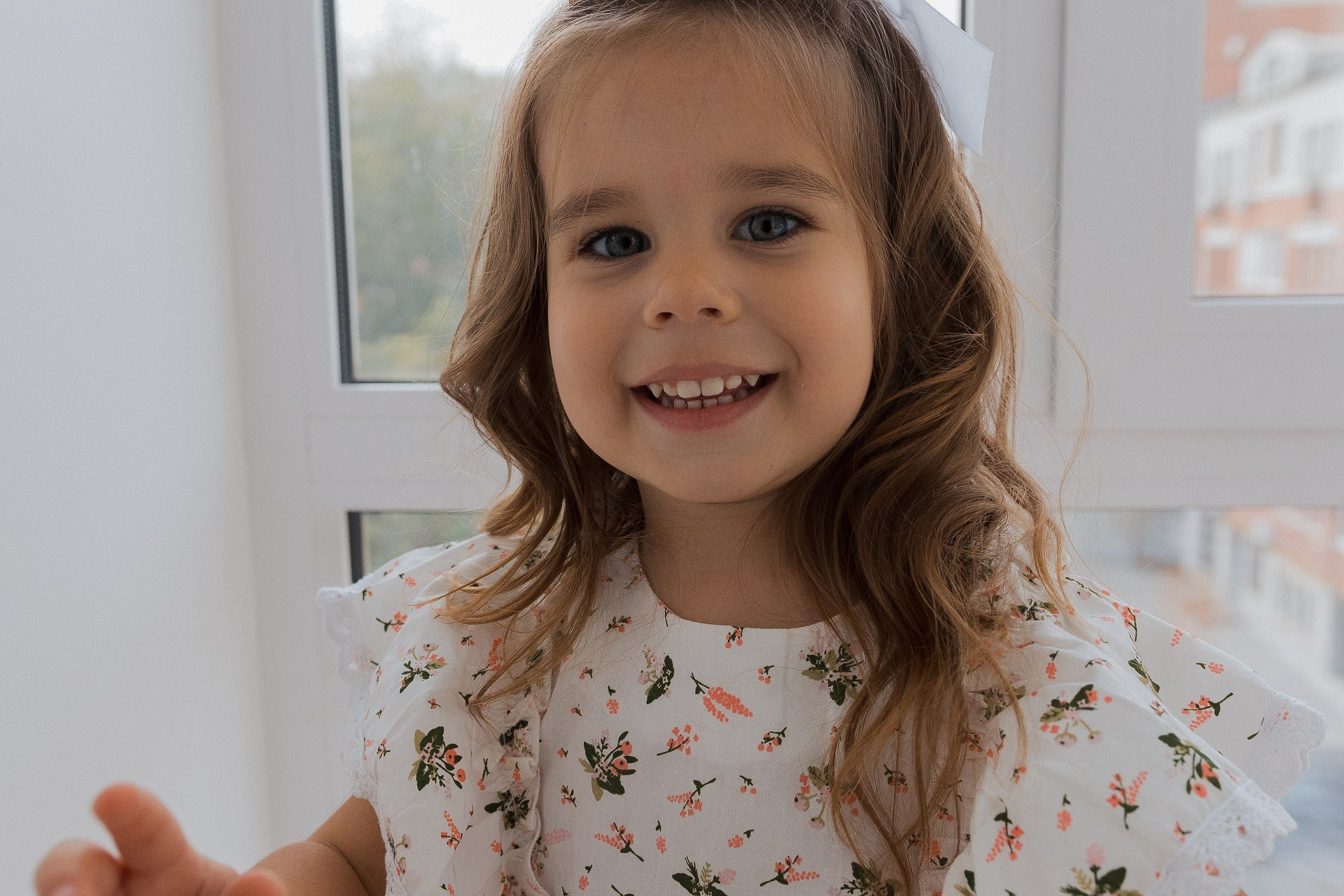 В студии. Фотограф, контент | Самара, Кошелев Парк, Барыш