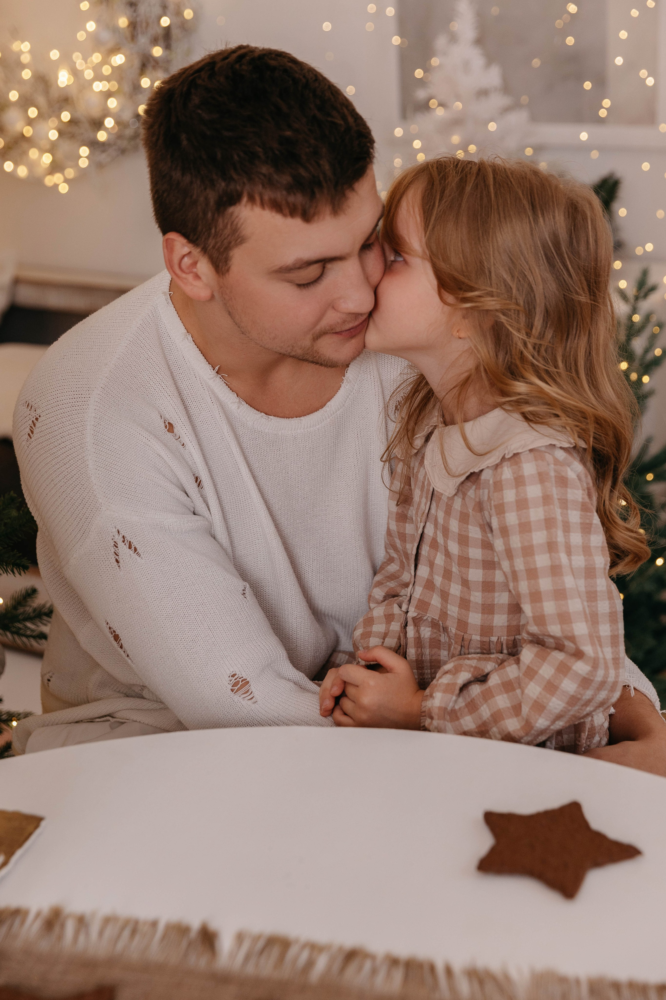 Сергей и Ия. Фотограф в Твери Лагодная Яна