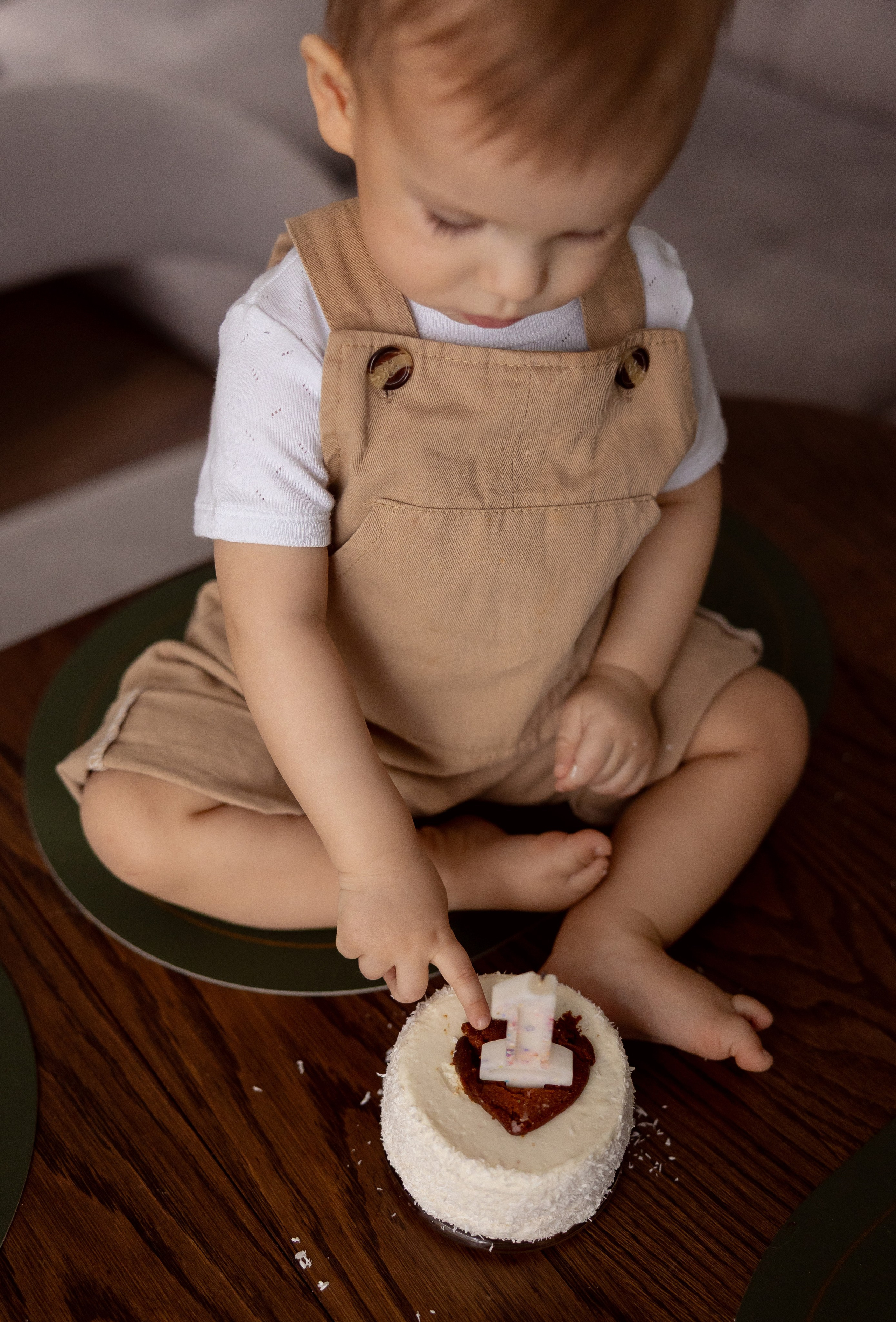 Семейные, домашние уюты. Семейный фотограф в Москве