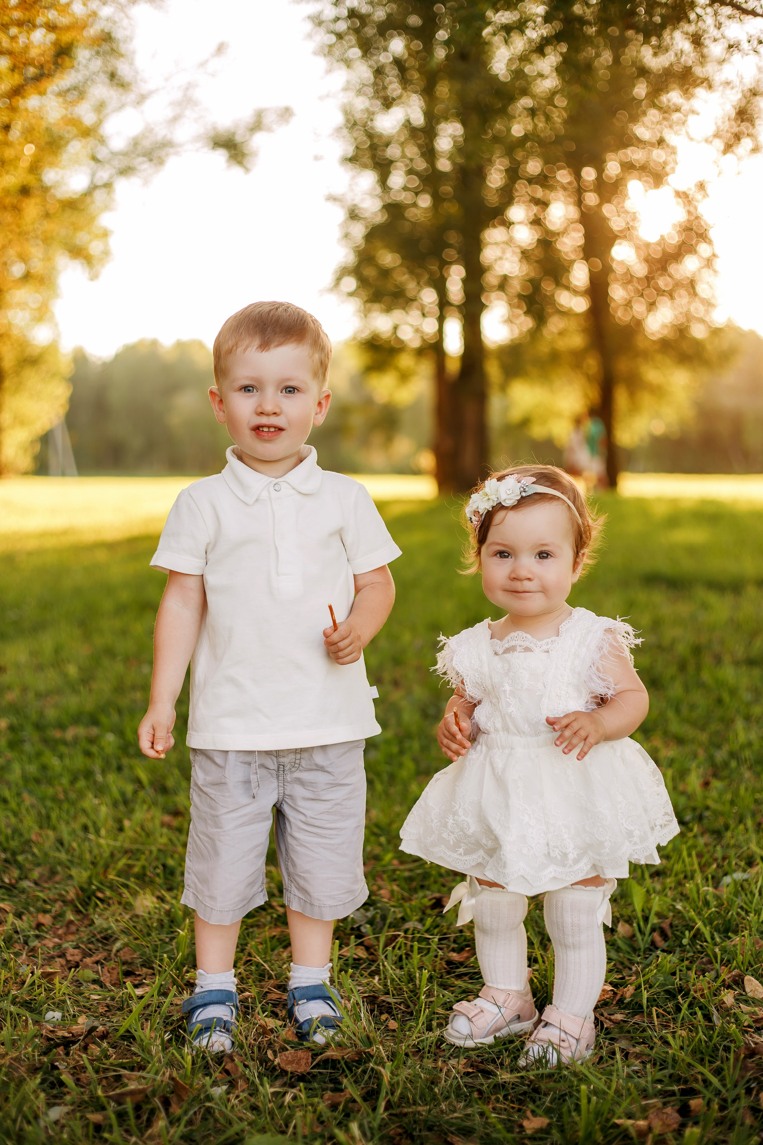 Семейные. Фотограф Саранск Екатерина Жукова