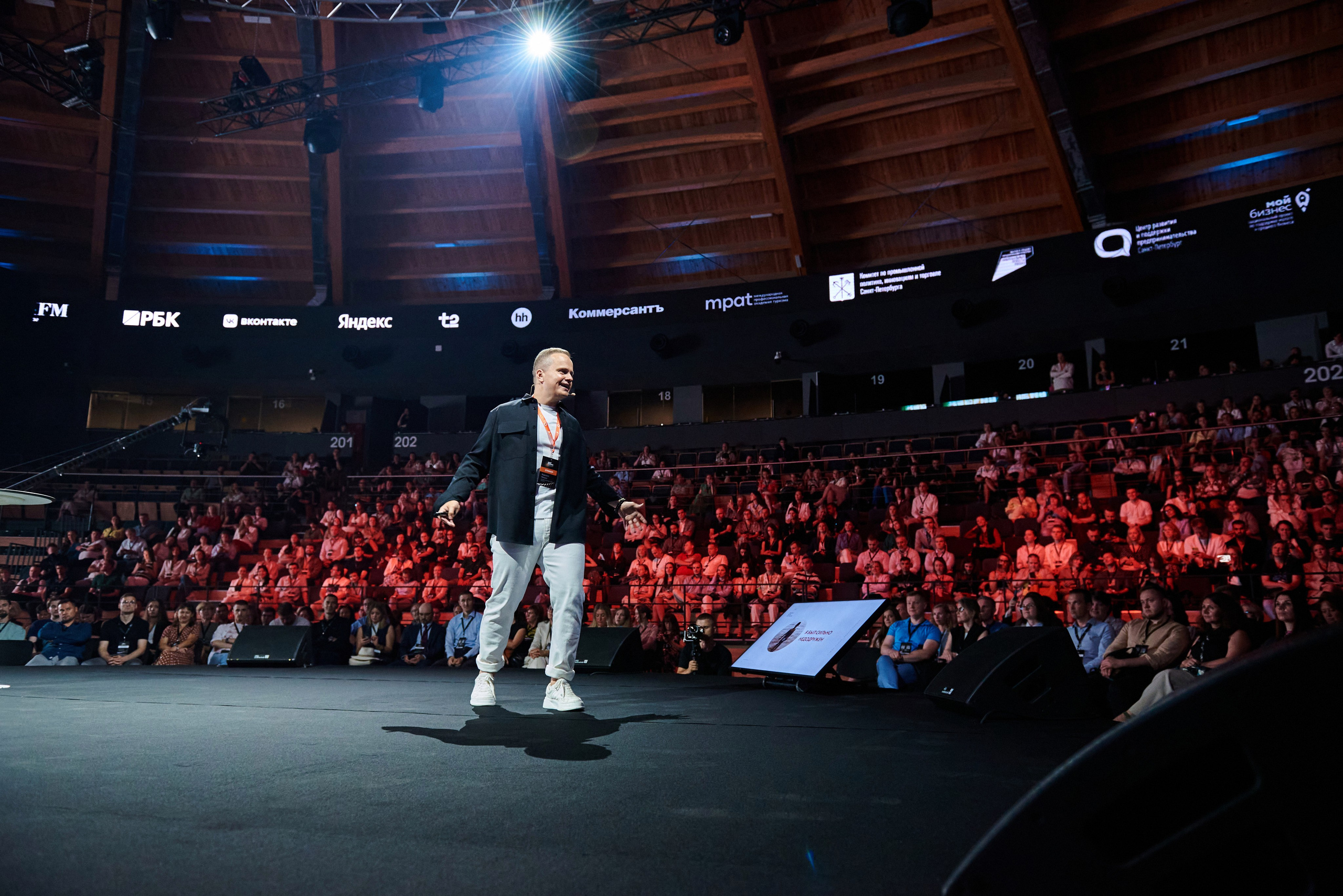Мой бизнес FORUM. Иван Ступа, репортажный фотограф в Санкт-Петербурге и Ленинградской области