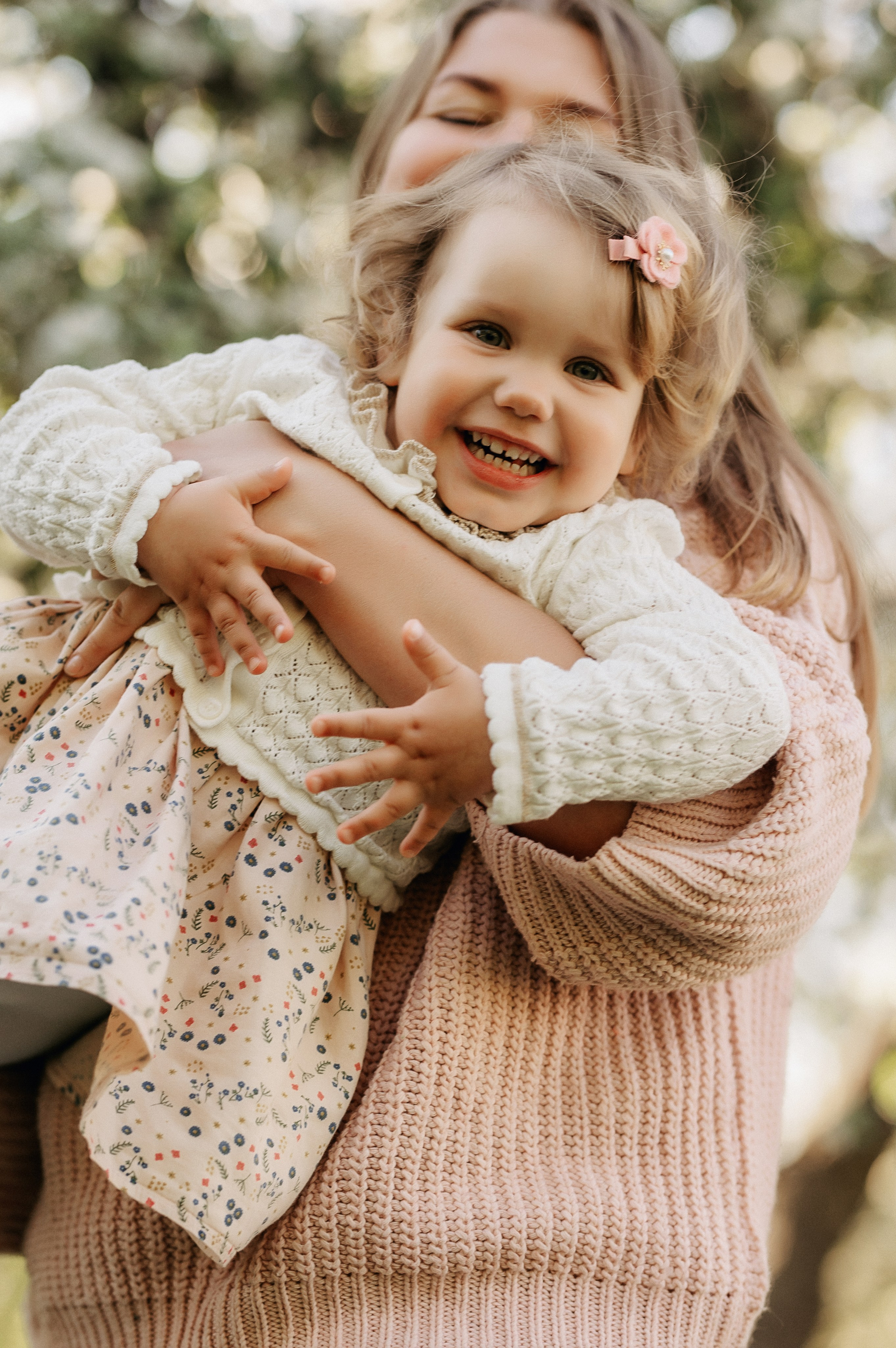***. Детский и семейный фотограф в Рязани Ирина Лозовая