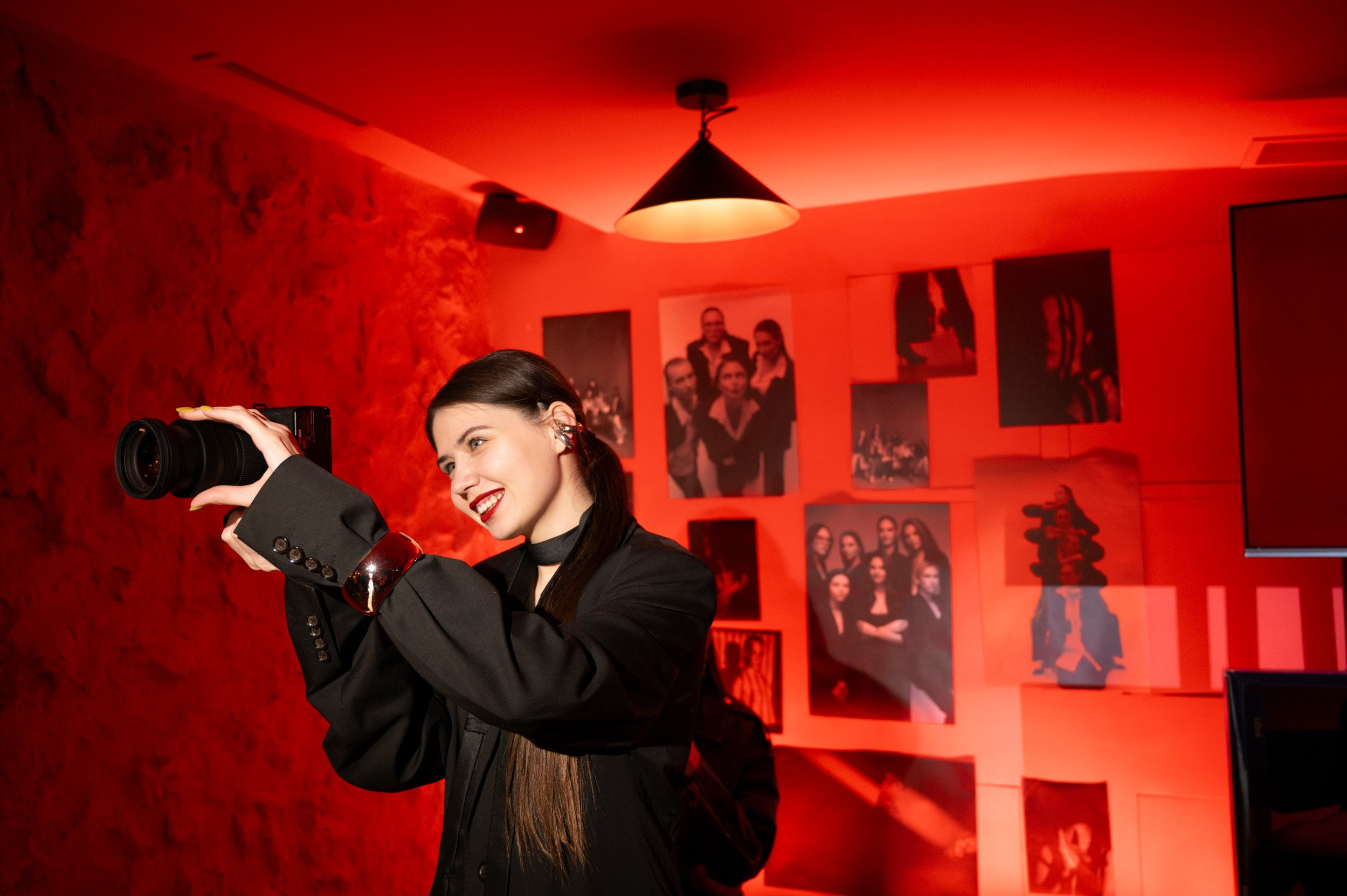 ID 13 (ДР ID Events). Фотограф Антон Горин