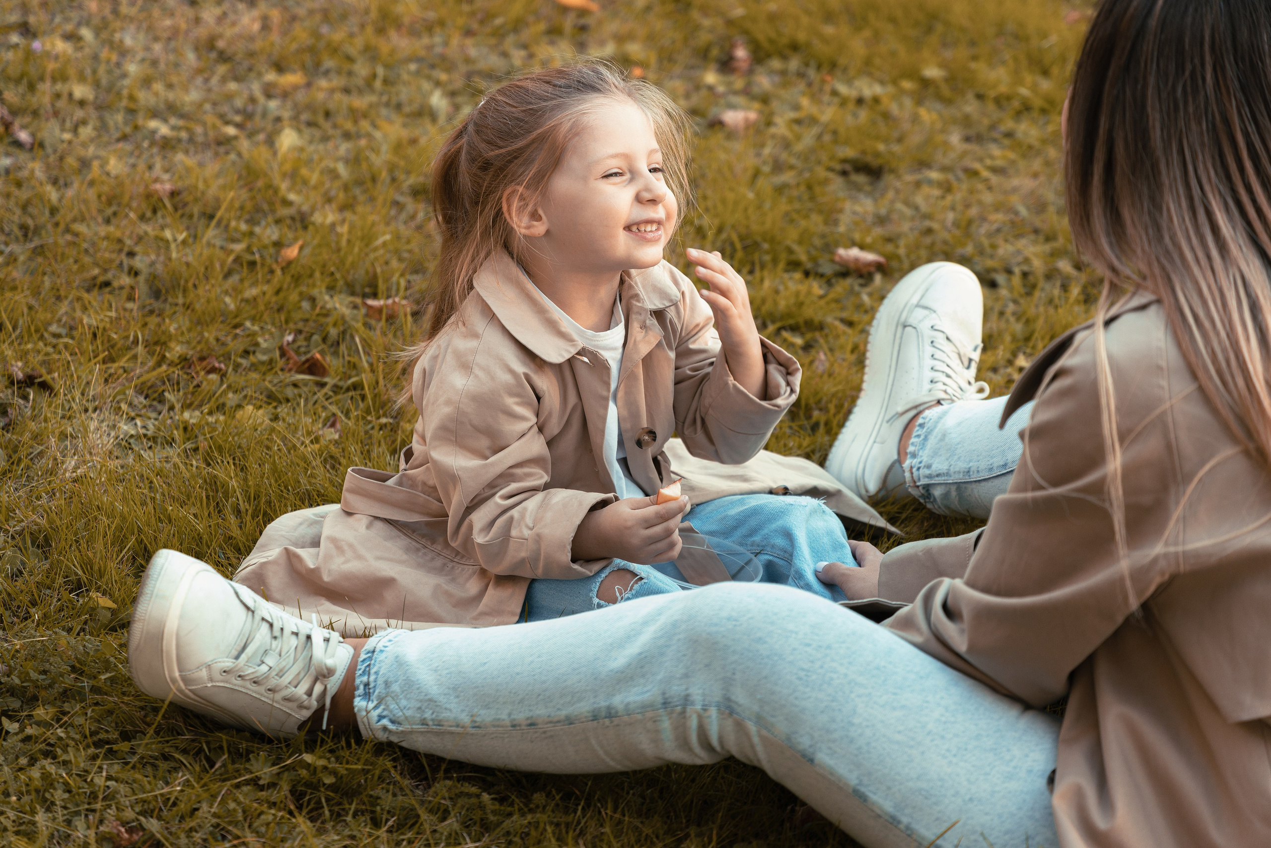 Портфолио. Диана Федорова