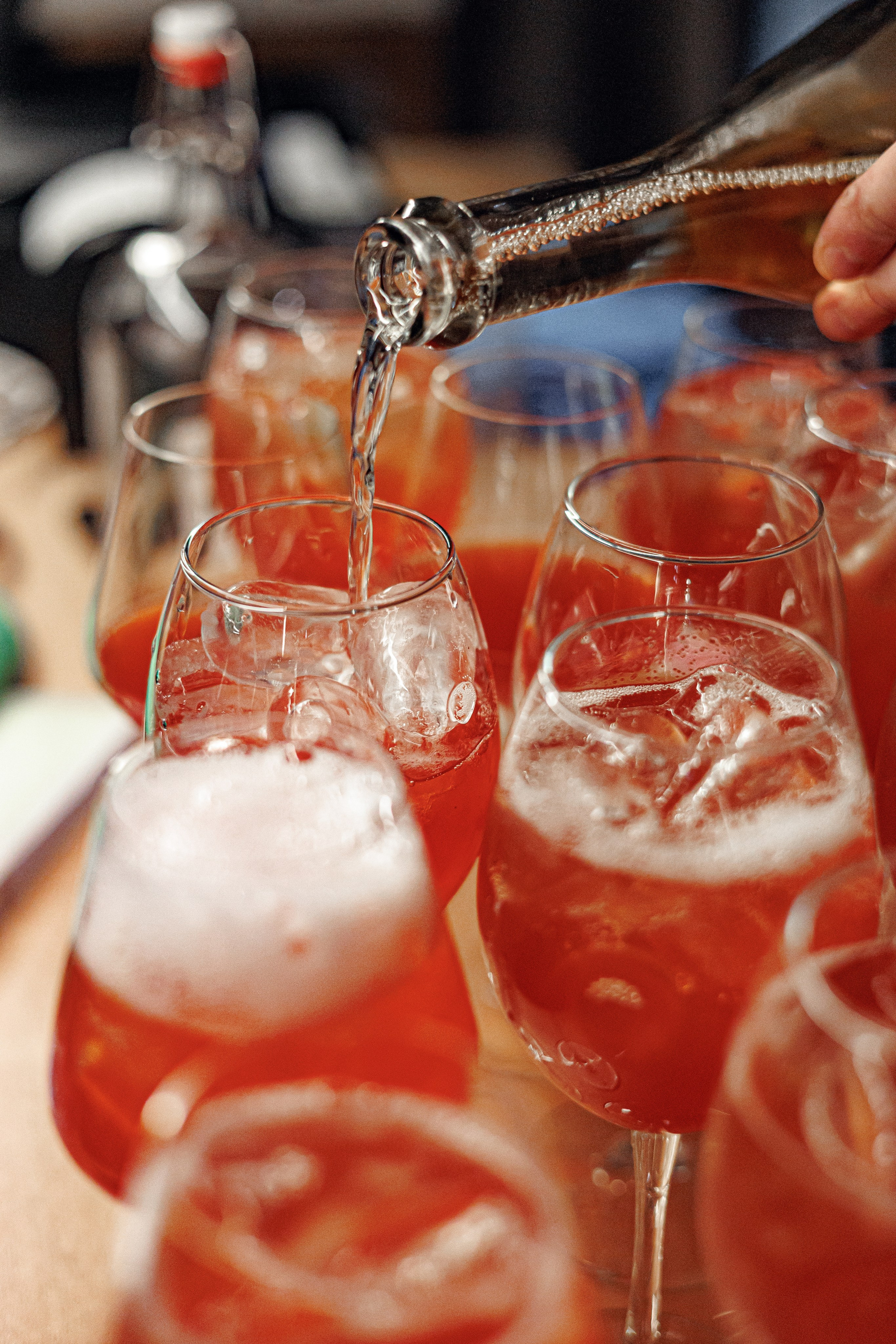 Гастроужин челябинск