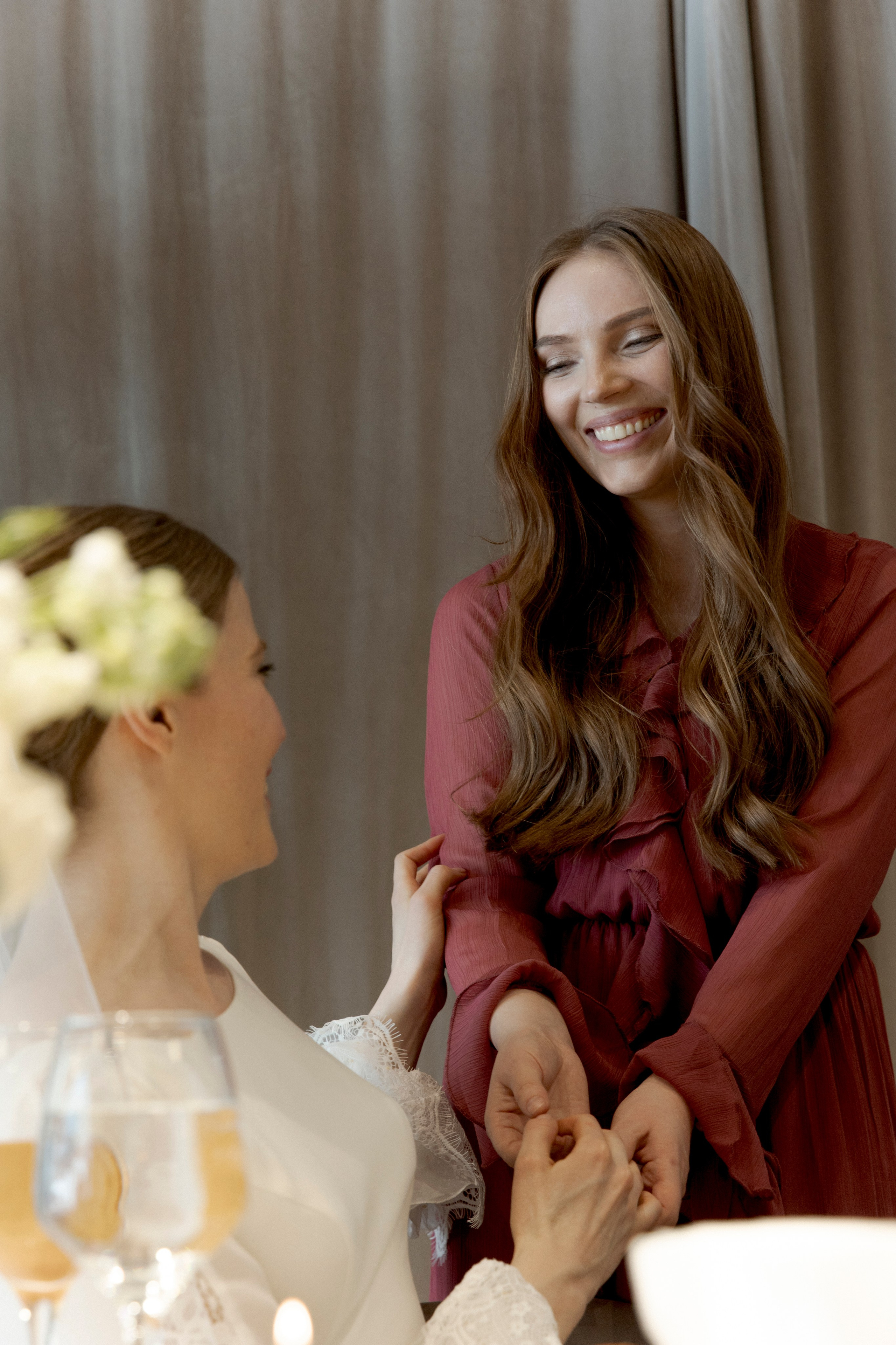 Anna & Martynas. Свадебный и семейный фотограф в Новокузнецке Кемерово Новосибирске Богульская Ульяна