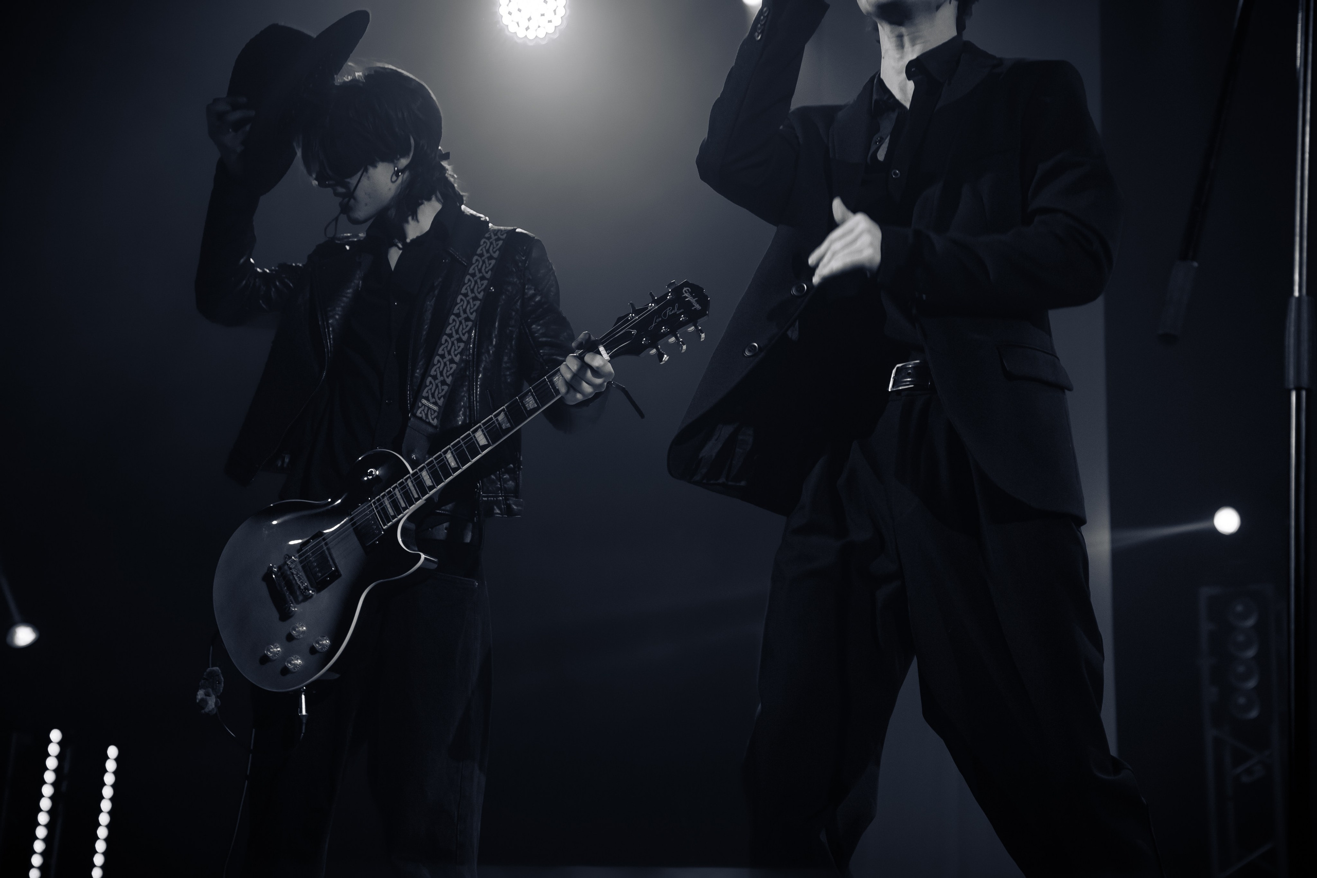 Студвесна ИФ и ИВМИиТ. Репортажный и портретный фотограф Казань / Горячих Полина