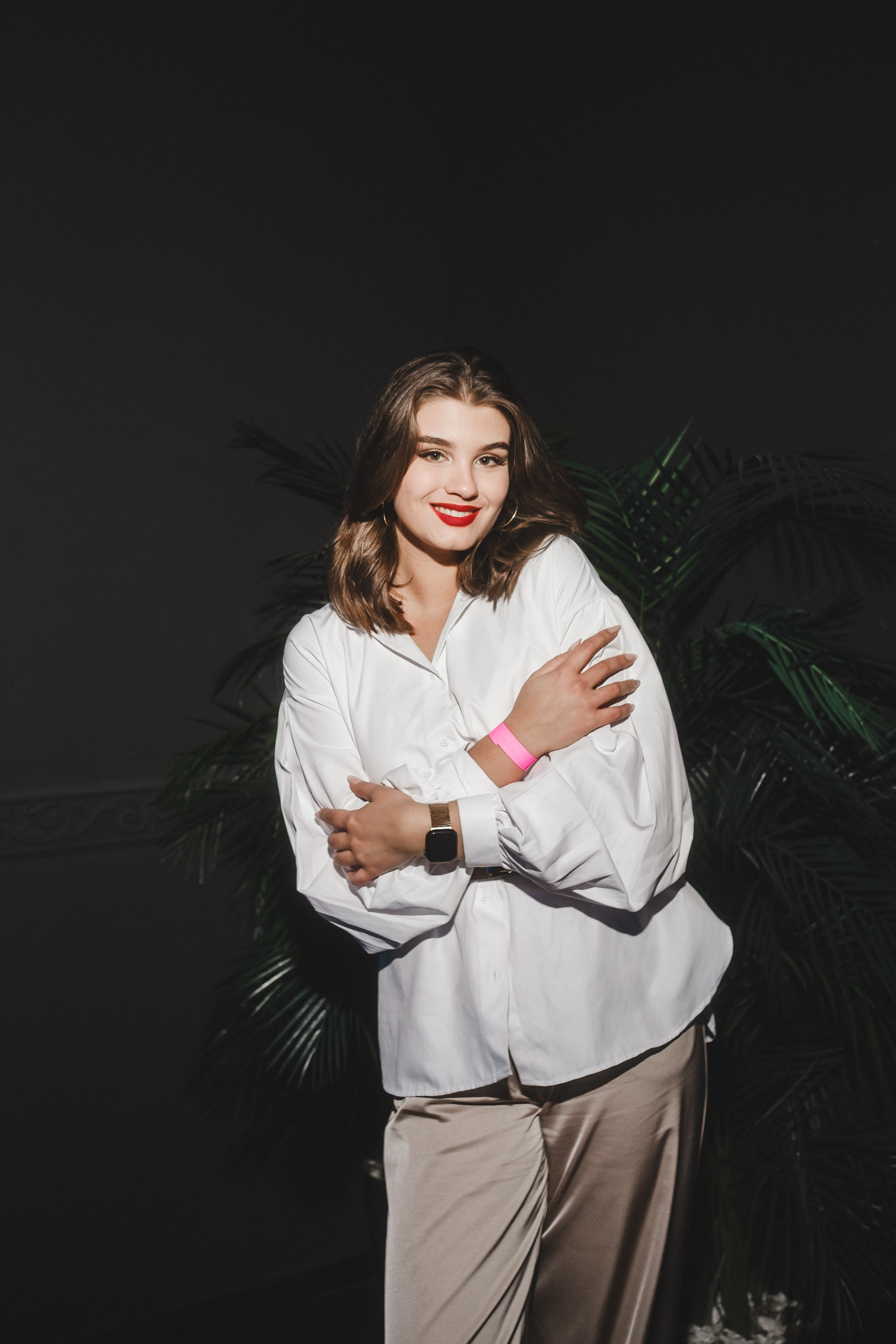 Detali Bar. Фотограф в Тюмени Кирилл Марфин