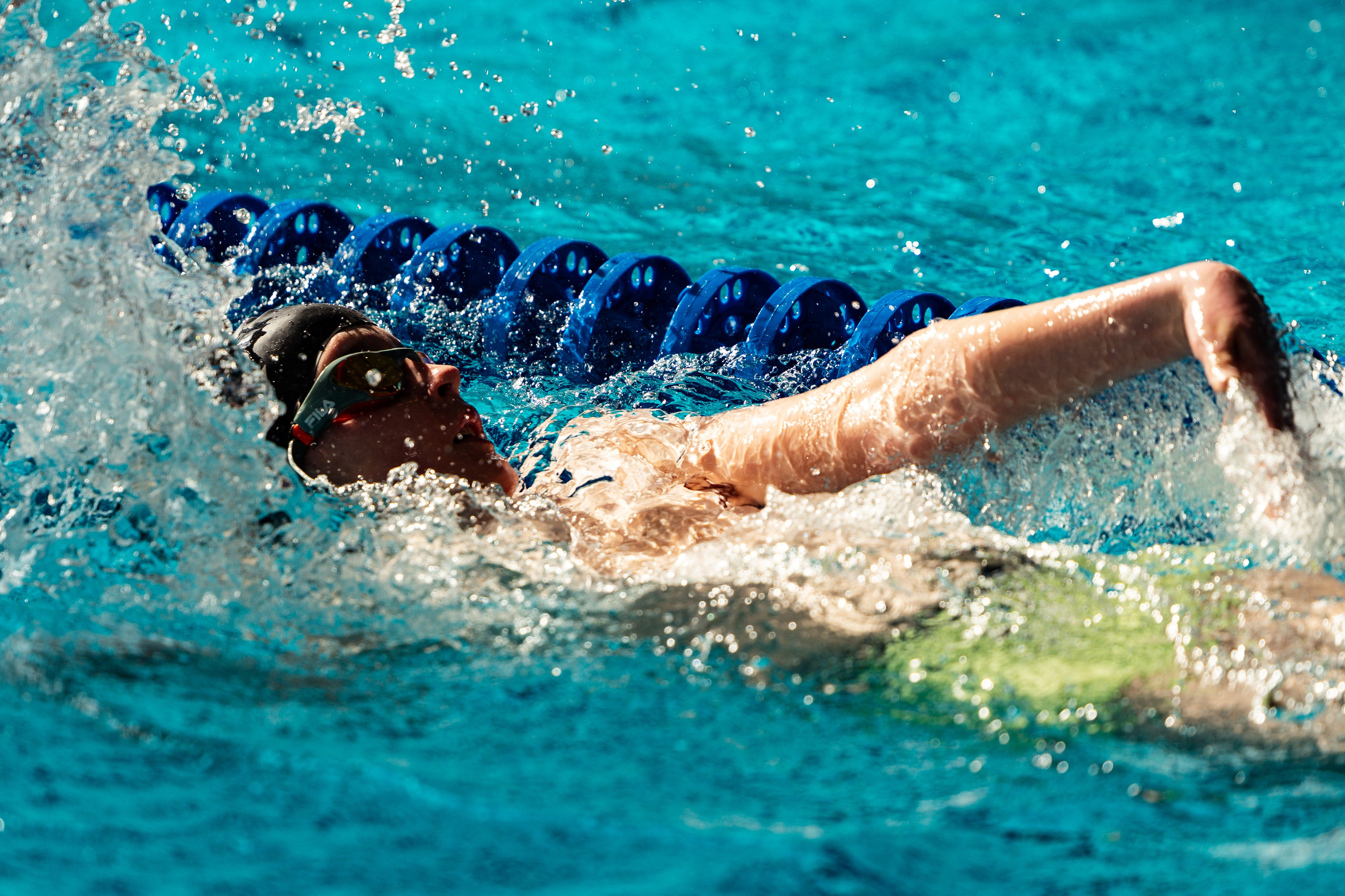 Второй тур Соревнований по плаванию «НАСТАРТ» СК «Акватория ЗИЛ». Репортажный фотограф в Москве Измалков Артем