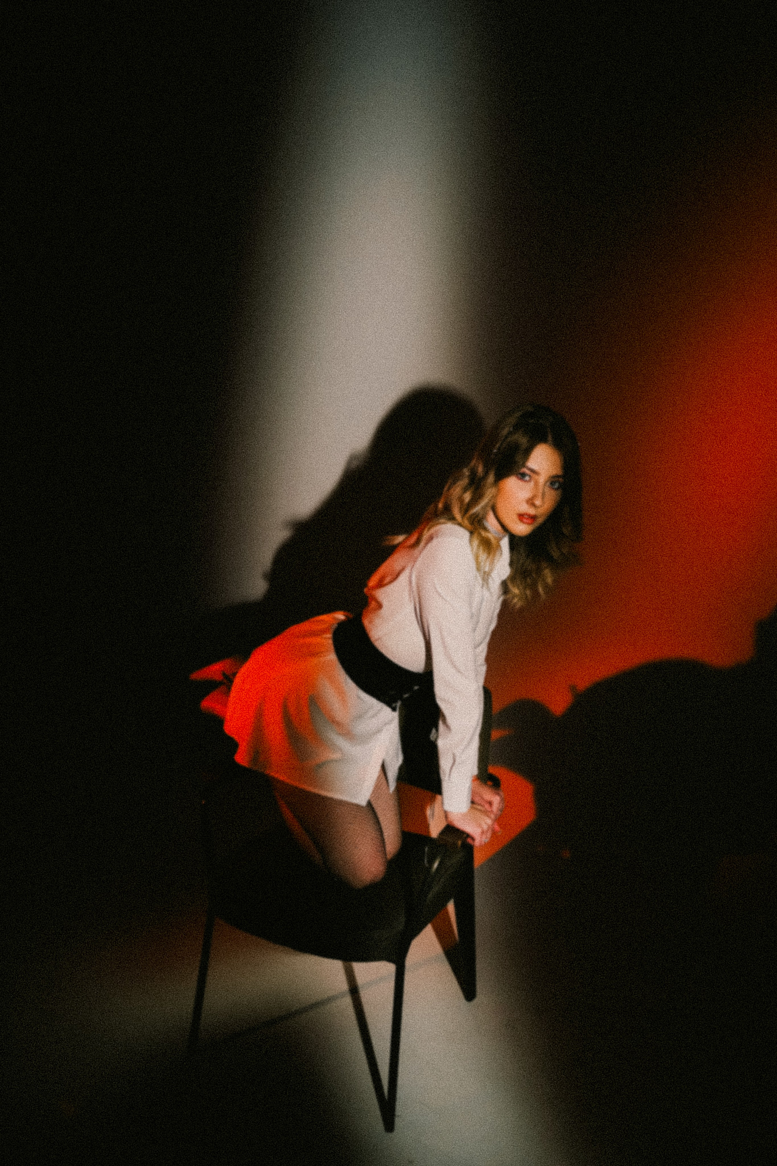 Диана. Фотограф в Москве Асиетта