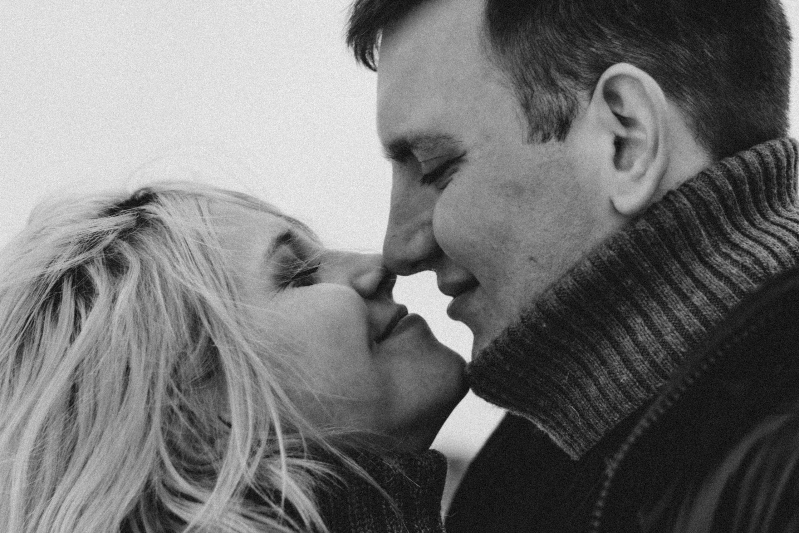 Максим и Марьям. Татьяна Афонина | Фотограф