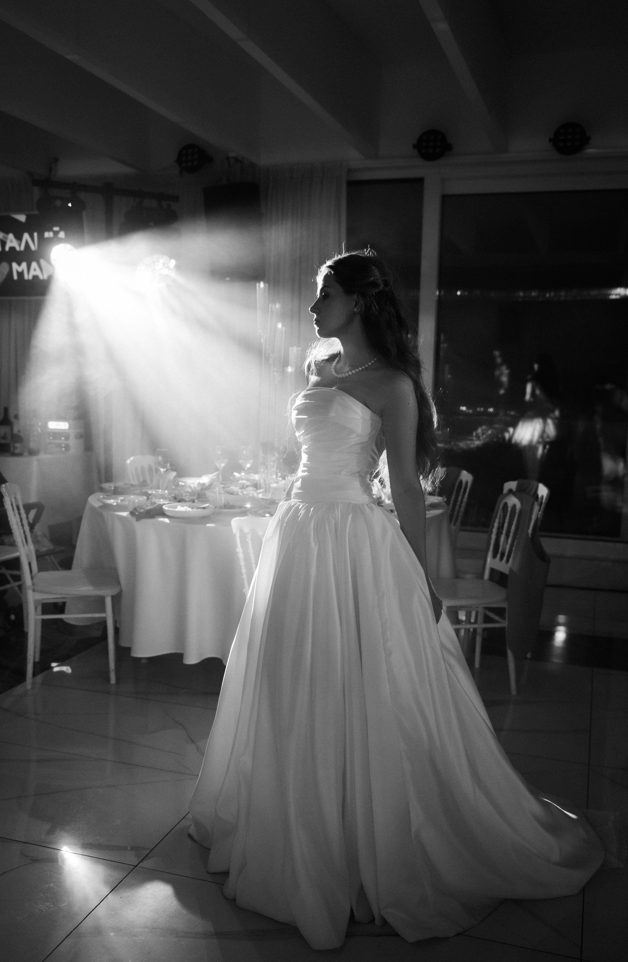 07.08.25. Свадебный, женский, семейный фотограф в Севастополе Юлия Мошенко